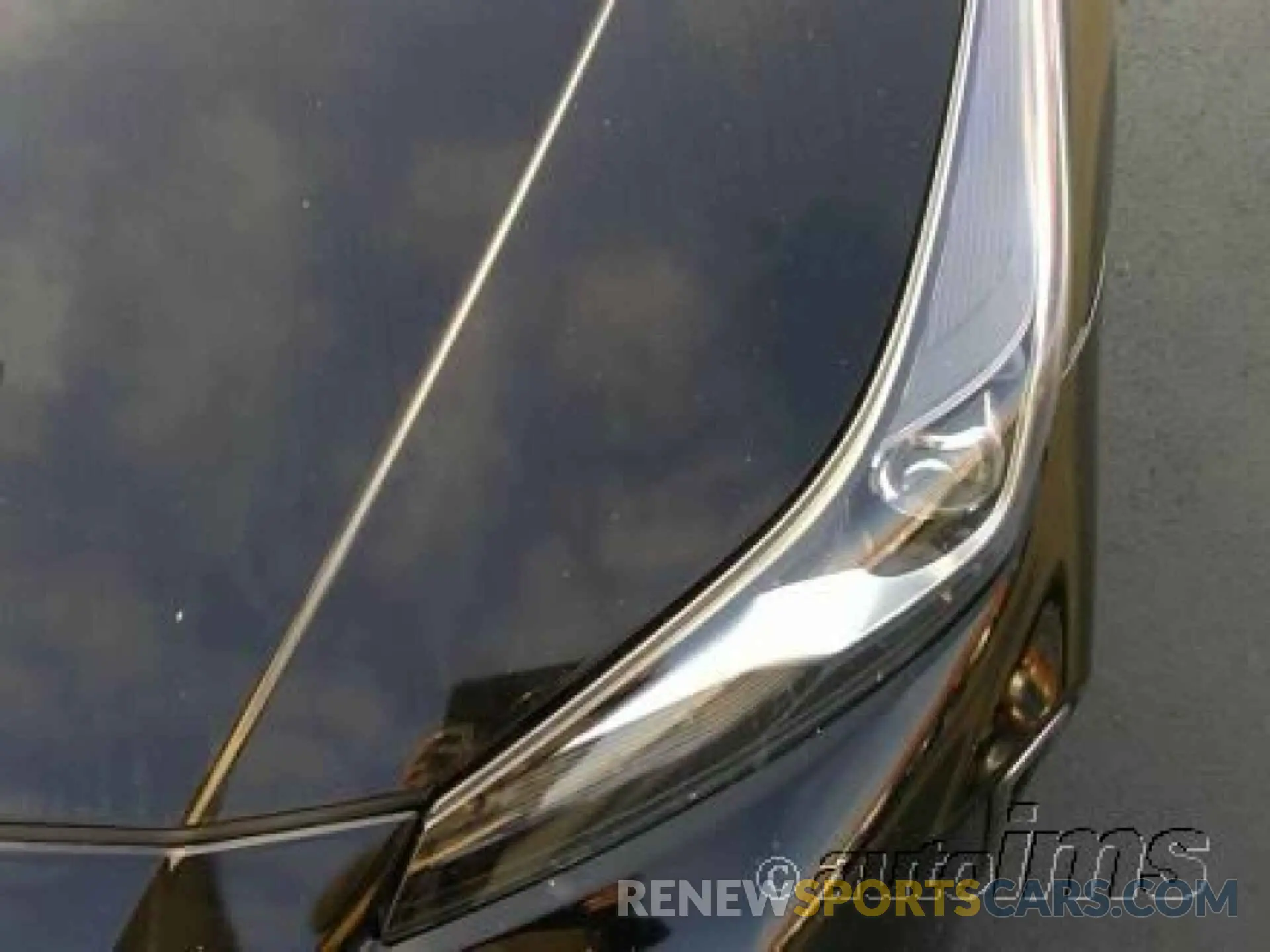 19 fotografías del automóvil dañado JTDKAMFUXN3161159 TOYOTA PRIUS 2022