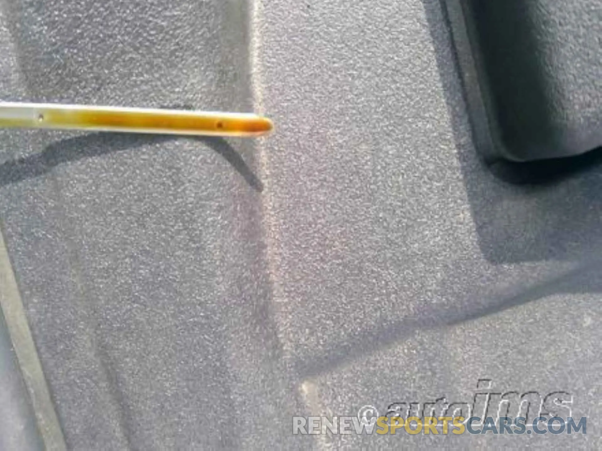 4 fotografías del automóvil dañado JTDKAMFUXN3180181 TOYOTA PRIUS 2022