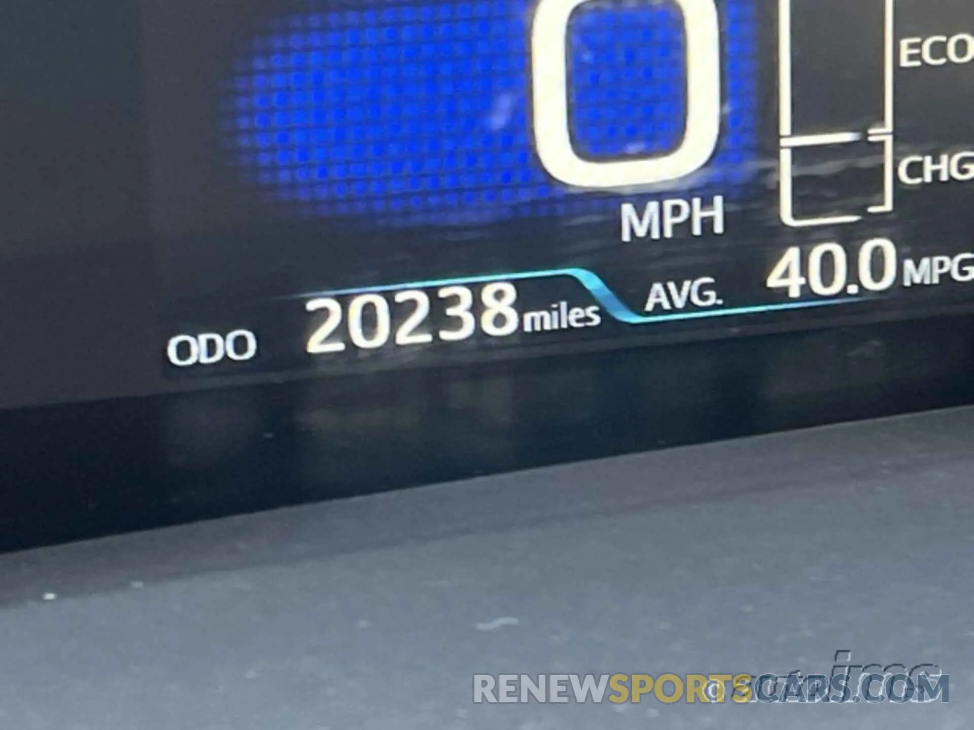 2 fotografías del automóvil dañado JTDKAMFUXN3180391 TOYOTA PRIUS 2022