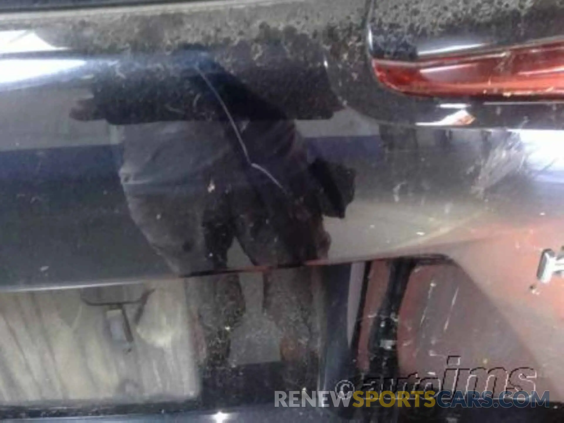 22 fotografías del automóvil dañado JTDKAMFUXN3180715 TOYOTA PRIUS 2022