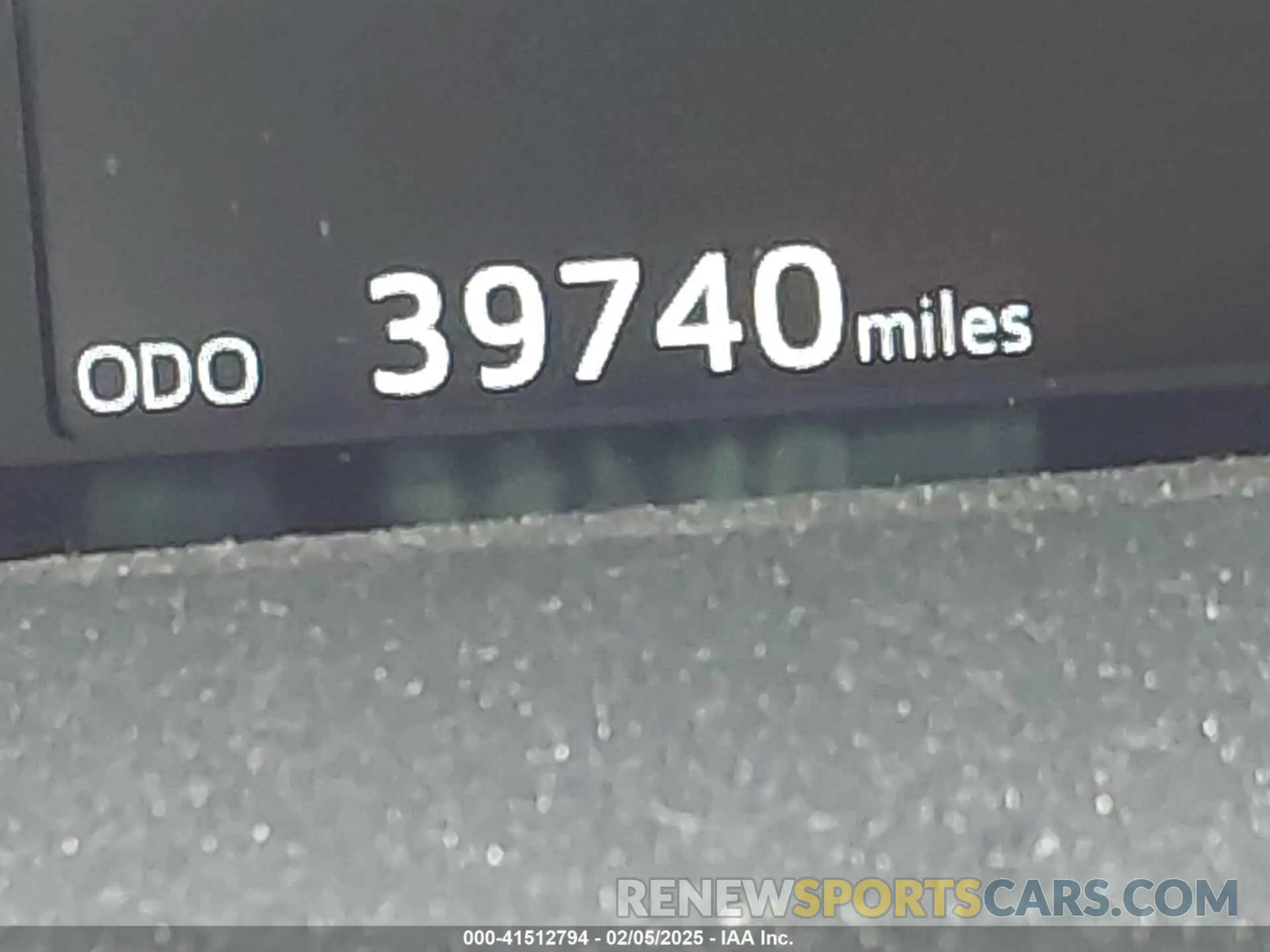 15 fotografías del automóvil dañado JTDL9MFU9N3035002 TOYOTA PRIUS 2022