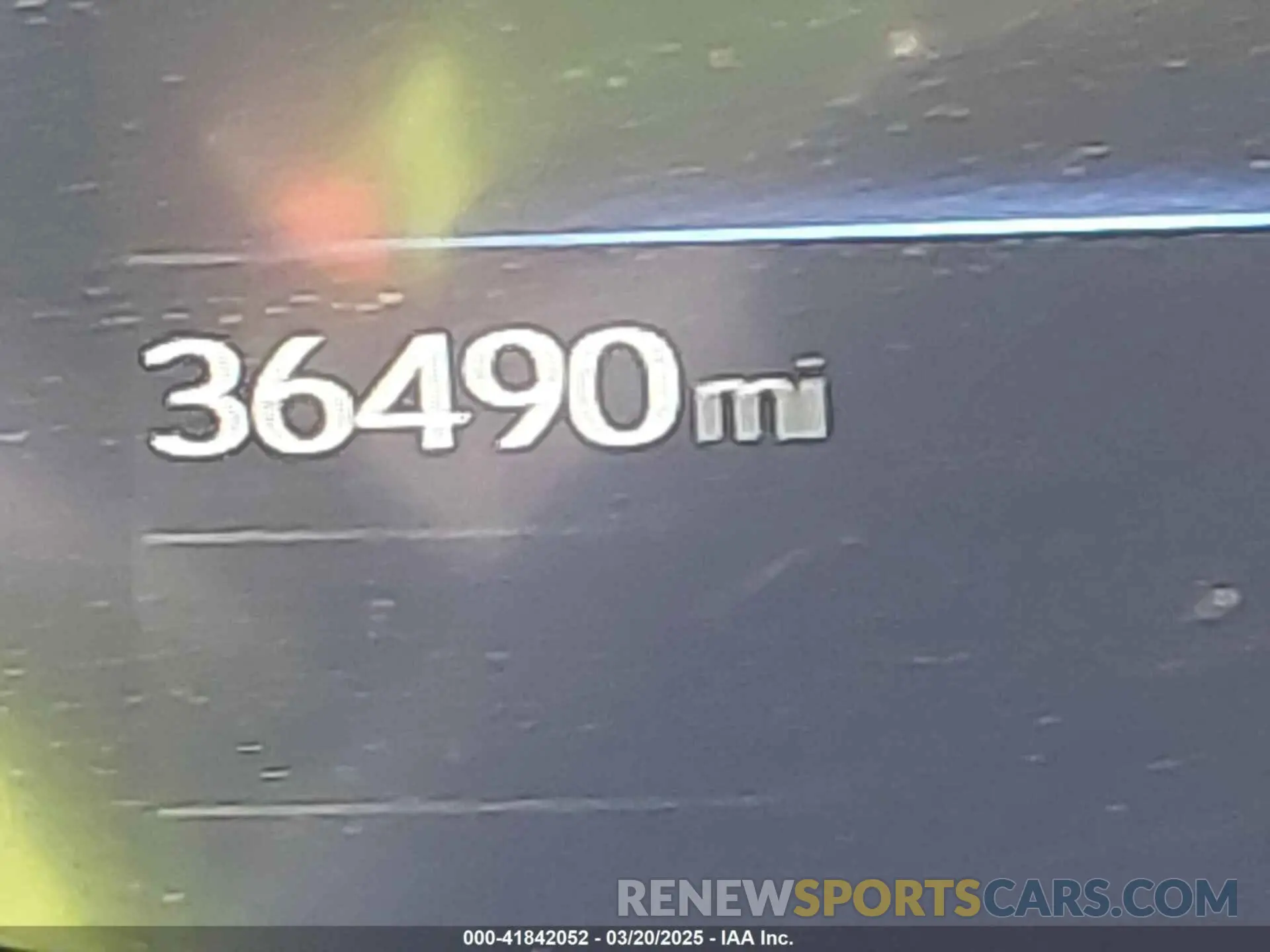 15 fotografías del automóvil dañado JTDACAAU2P3000206 TOYOTA PRIUS 2023