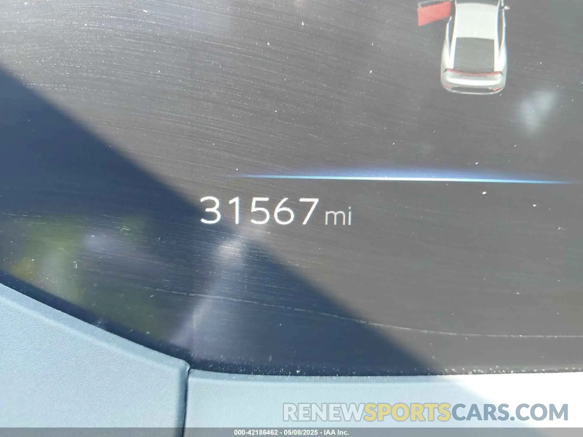 15 fotografías del automóvil dañado JTDACAAU7P3009676 TOYOTA PRIUS 2023