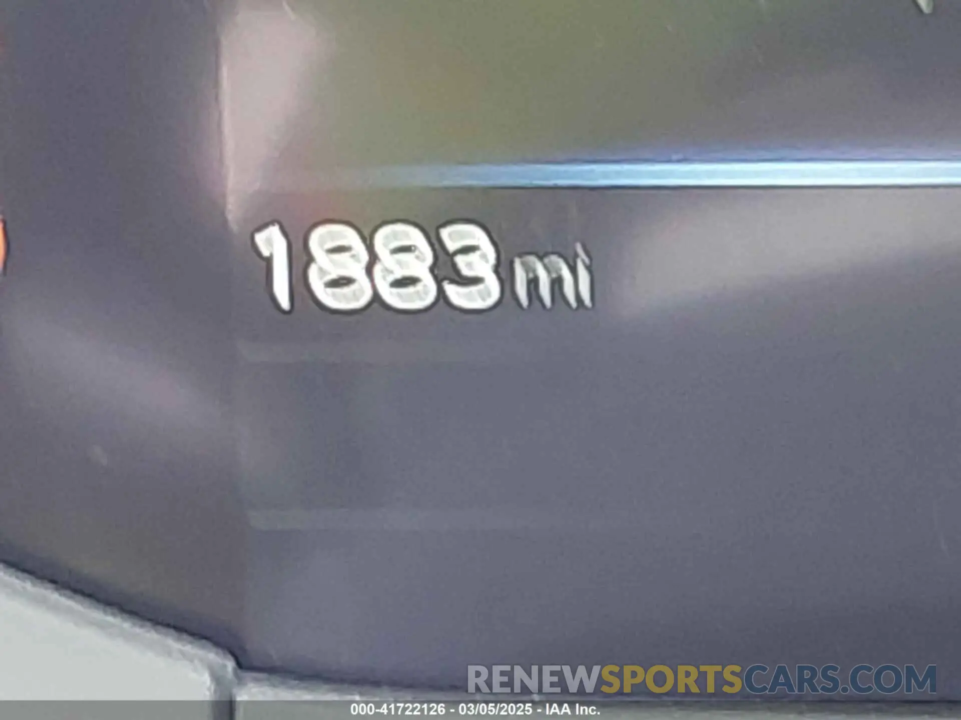 15 fotografías del automóvil dañado JTDACAAU9R3043332 TOYOTA PRIUS 2024