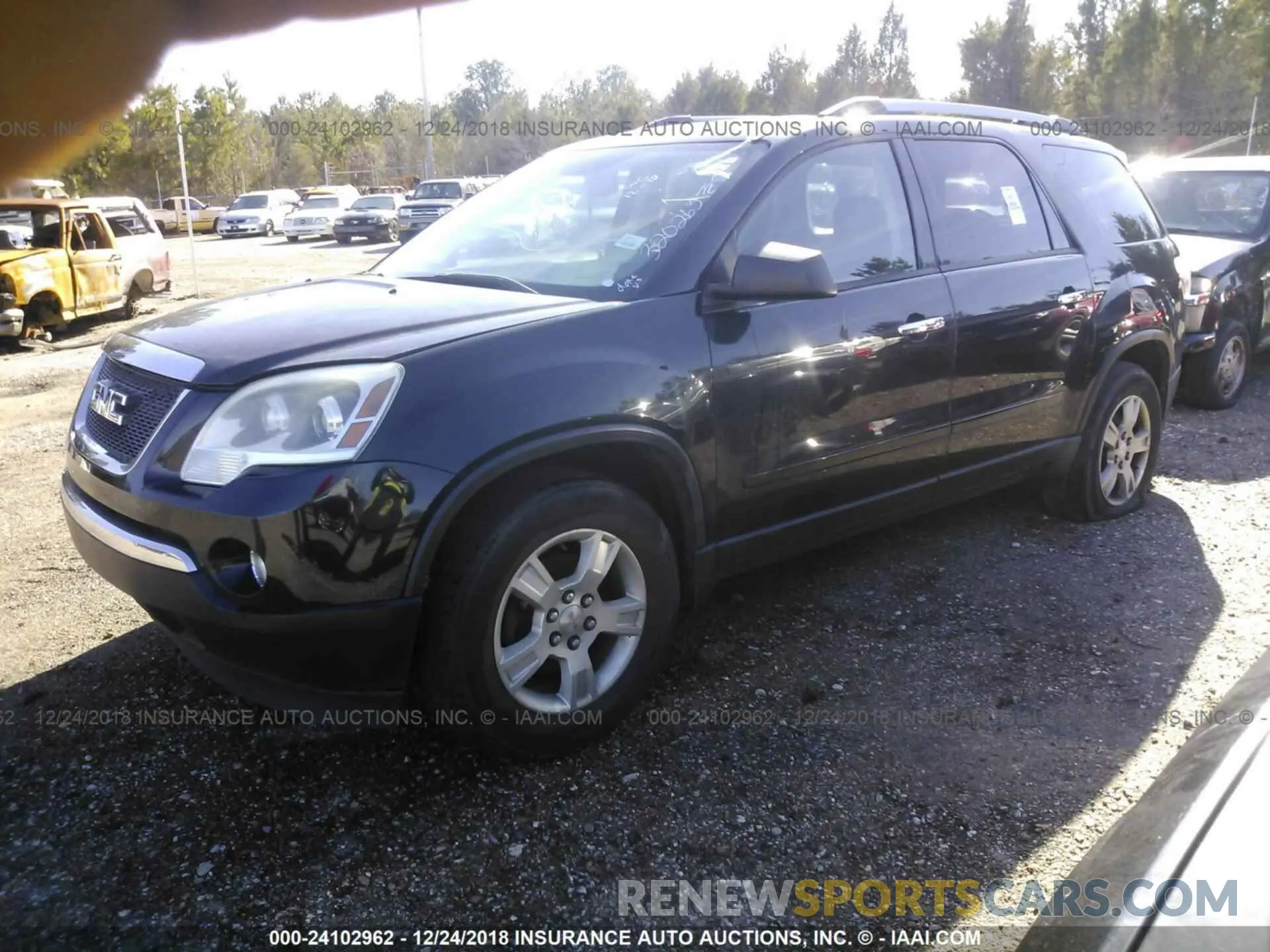 2 fotografías del automóvil dañado JTDKDTB31K1626272 TOYOTA PRIUS C 2019