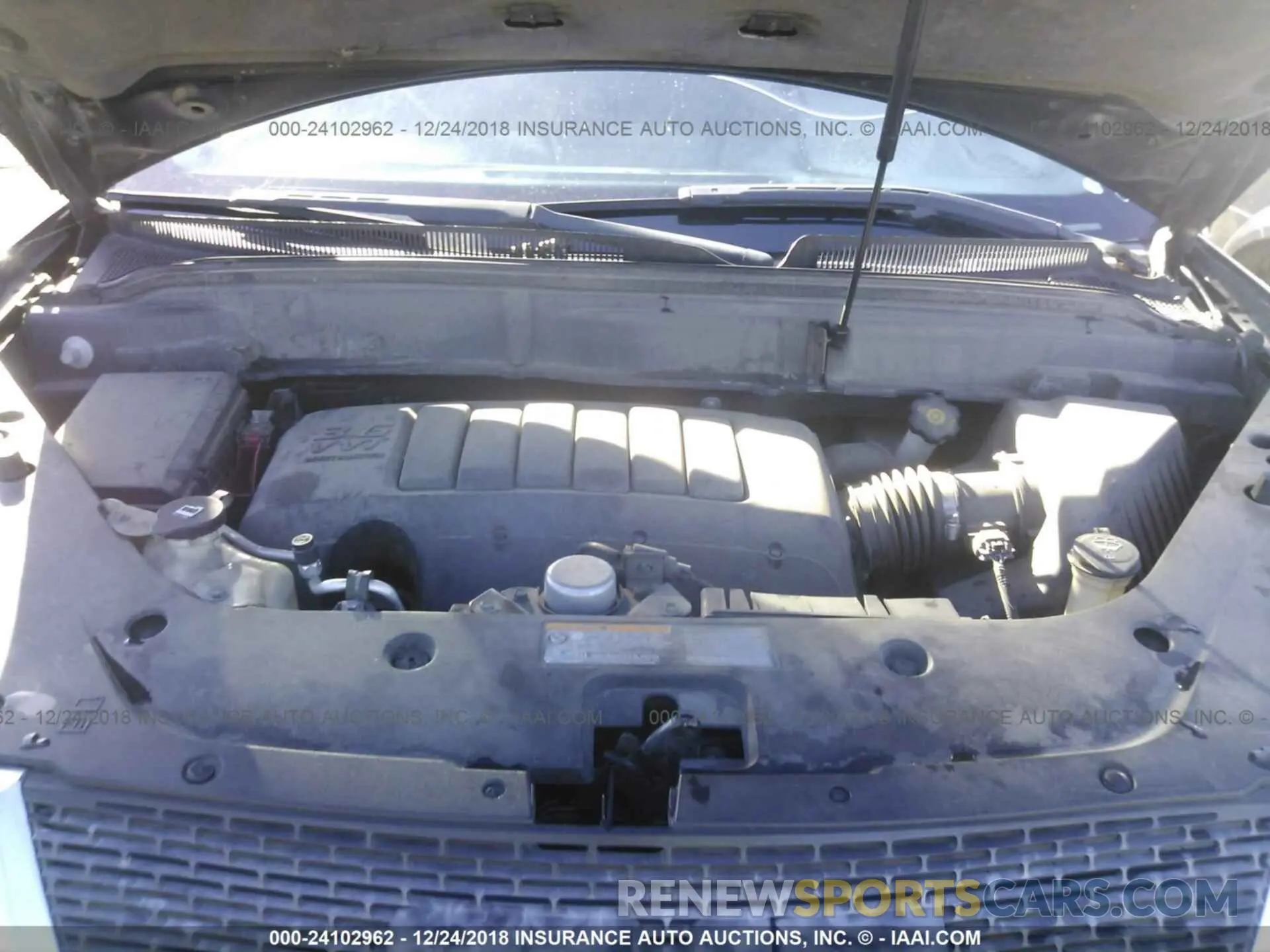 6 fotografías del automóvil dañado JTDKDTB31K1626272 TOYOTA PRIUS C 2019