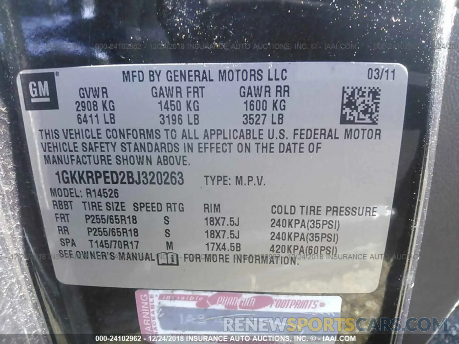9 fotografías del automóvil dañado JTDKDTB31K1626272 TOYOTA PRIUS C 2019