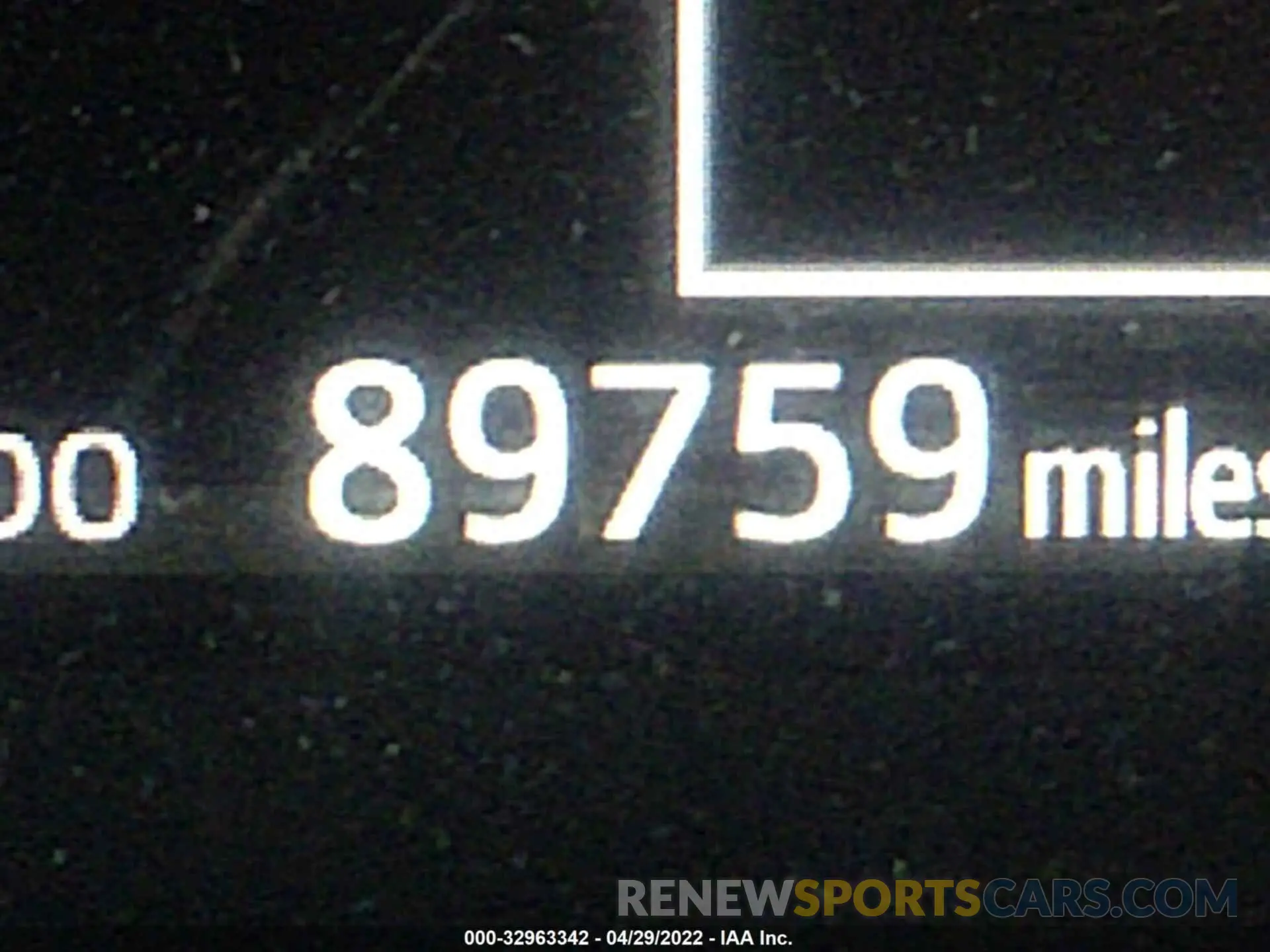 7 fotografías del automóvil dañado JTDKDTB34K1623737 TOYOTA PRIUS C 2019