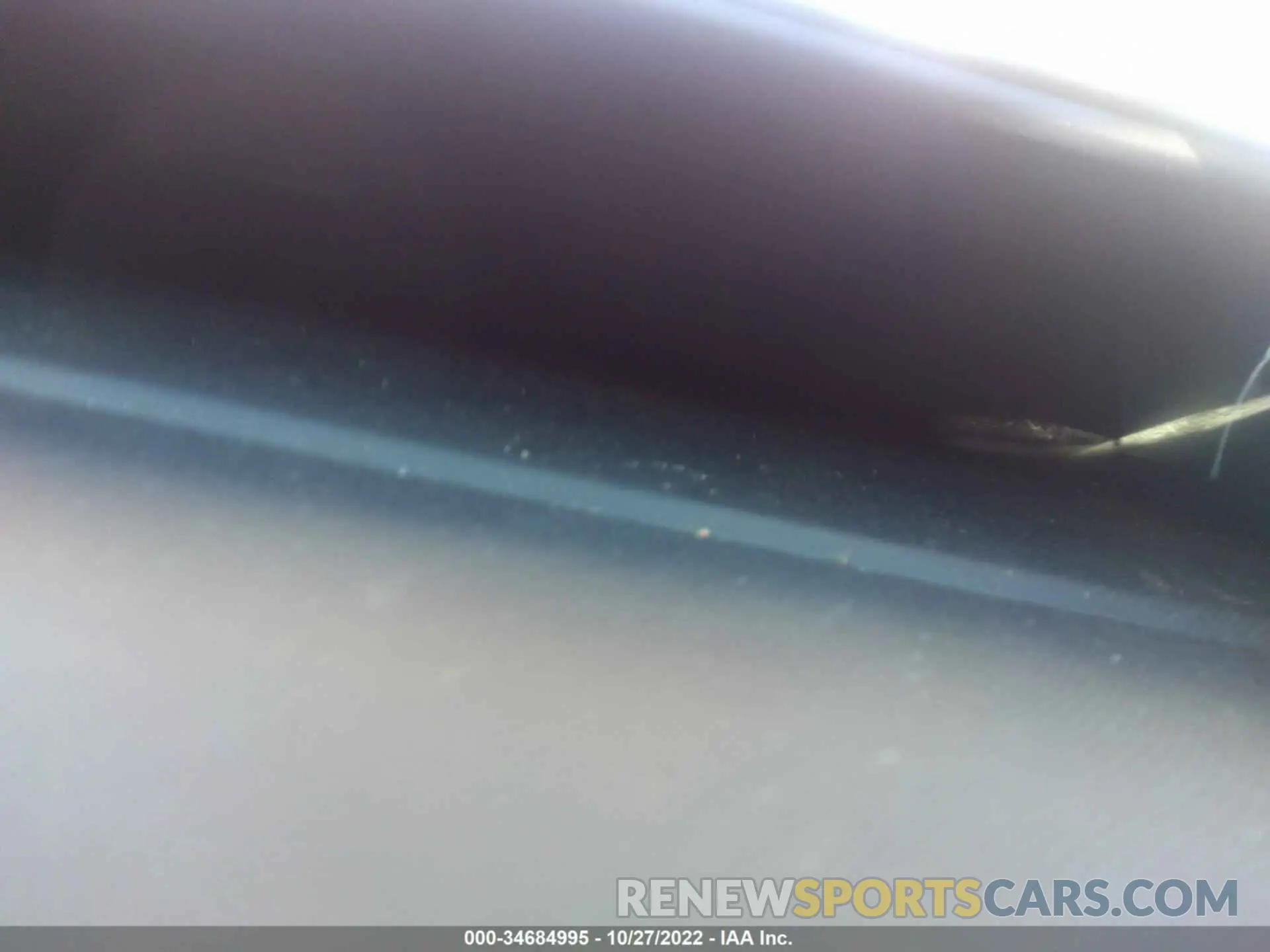 7 fotografías del automóvil dañado JTDKDTB35K1621401 TOYOTA PRIUS C 2019