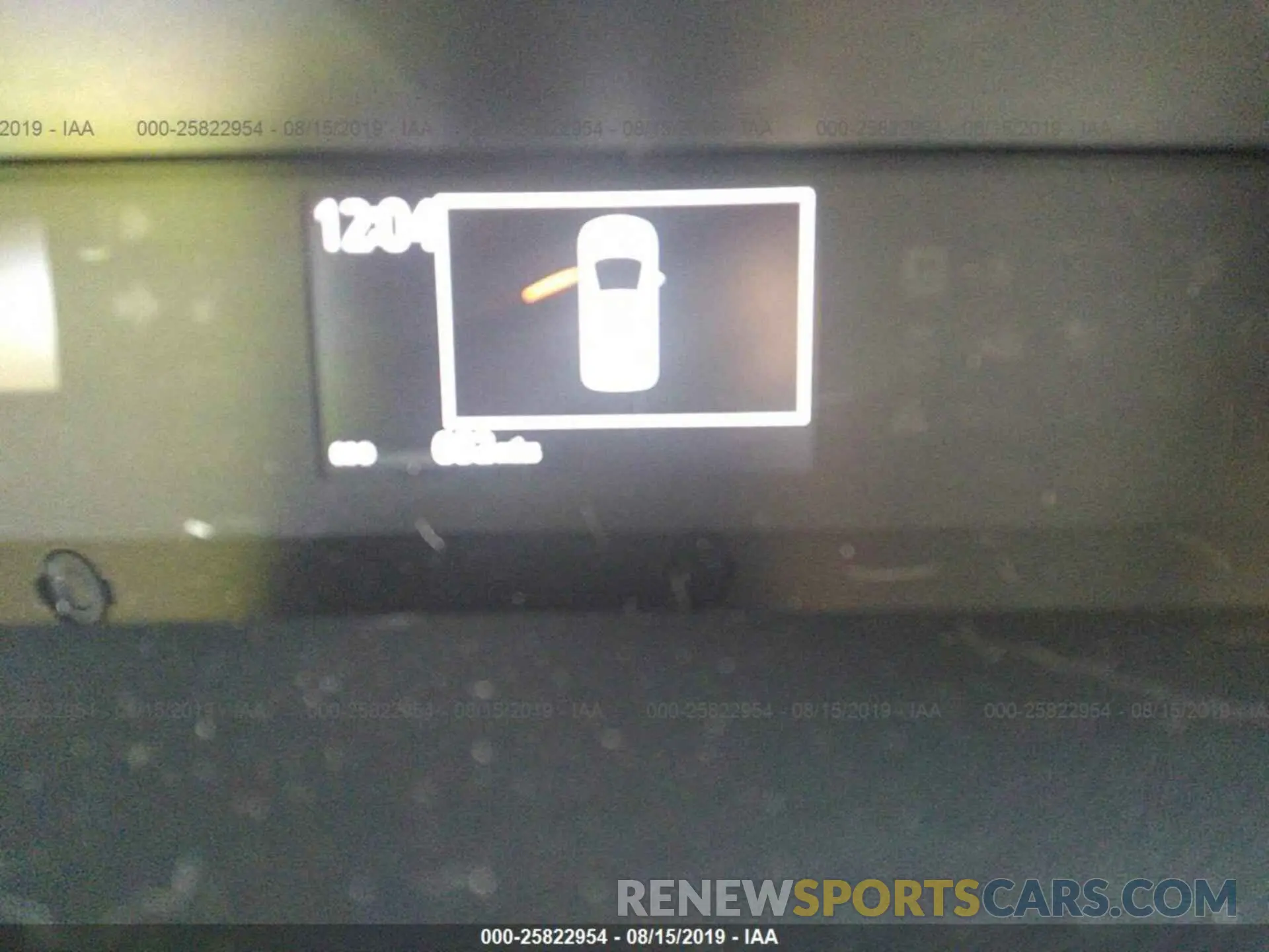 7 fotografías del automóvil dañado JTDKDTB3XK1620843 TOYOTA PRIUS C 2019