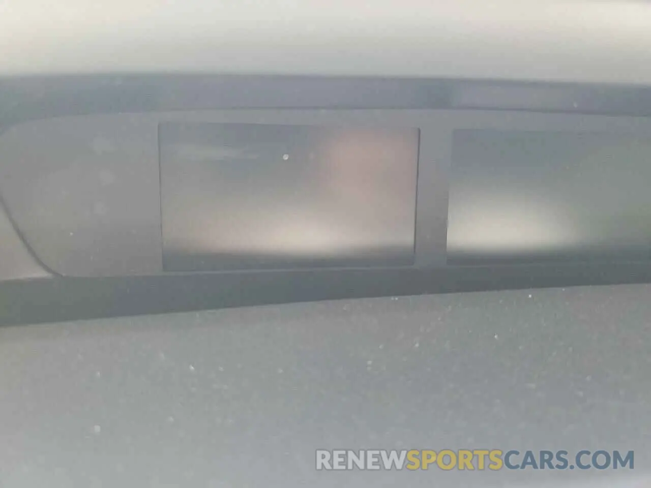 9 fotografías del automóvil dañado JTDKAMFU3N3180636 TOYOTA PRIUS NIGH 2022