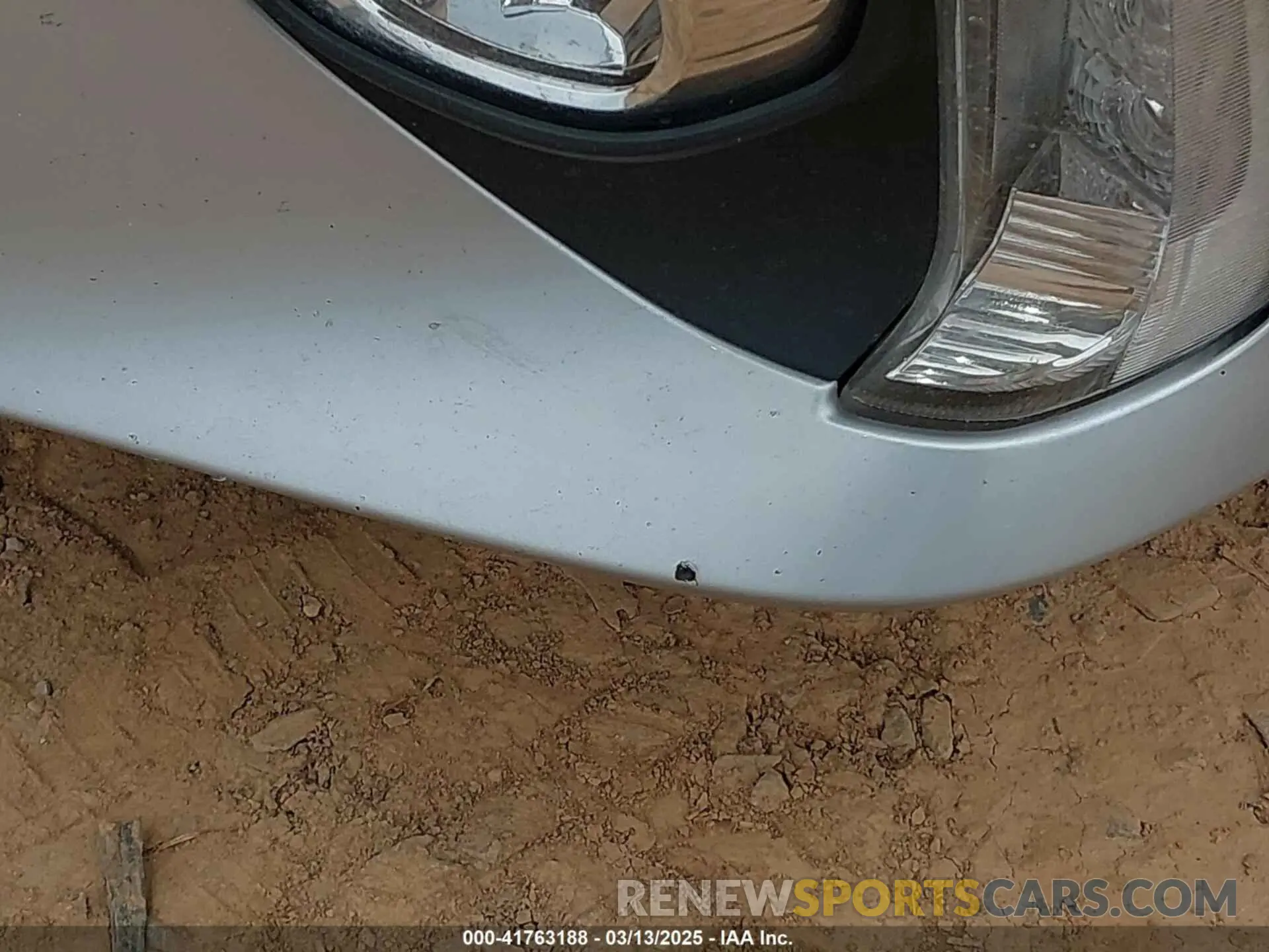 19 fotografías del automóvil dañado JTDKARFP8K3109905 TOYOTA PRIUS PRIME 2019