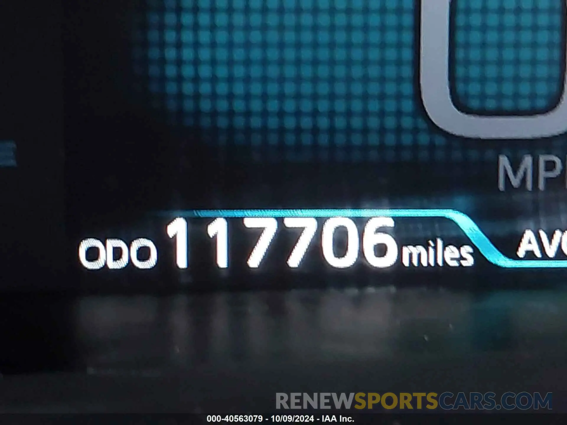 16 fotografías del automóvil dañado JTDKARFP9K3108231 TOYOTA PRIUS PRIME 2019