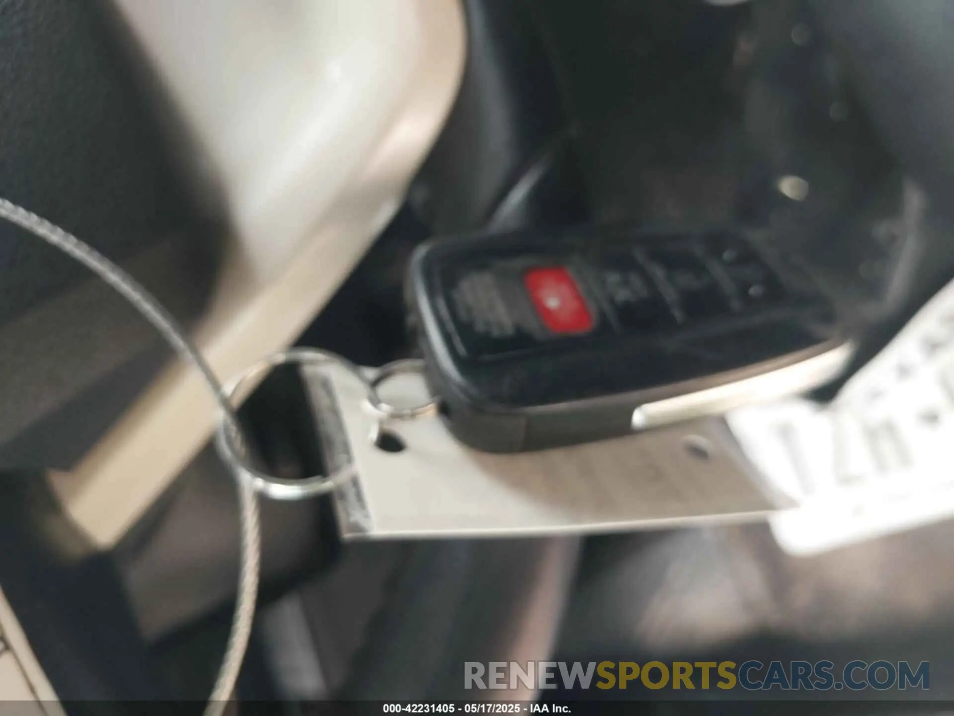 11 fotografías del automóvil dañado JTDKARFP9K3113543 TOYOTA PRIUS PRIME 2019