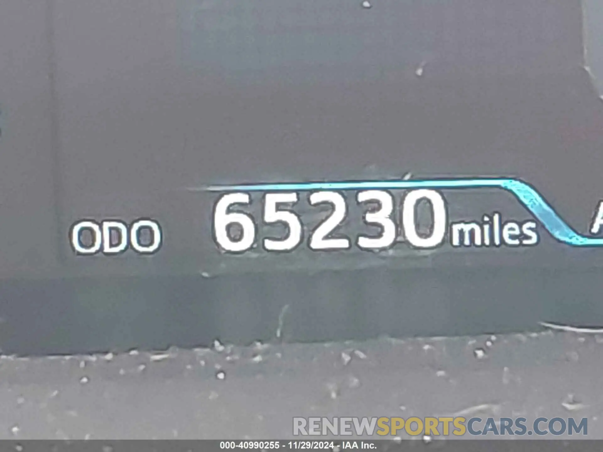 16 fotografías del automóvil dañado JTDKARFPXK3115950 TOYOTA PRIUS PRIME 2019