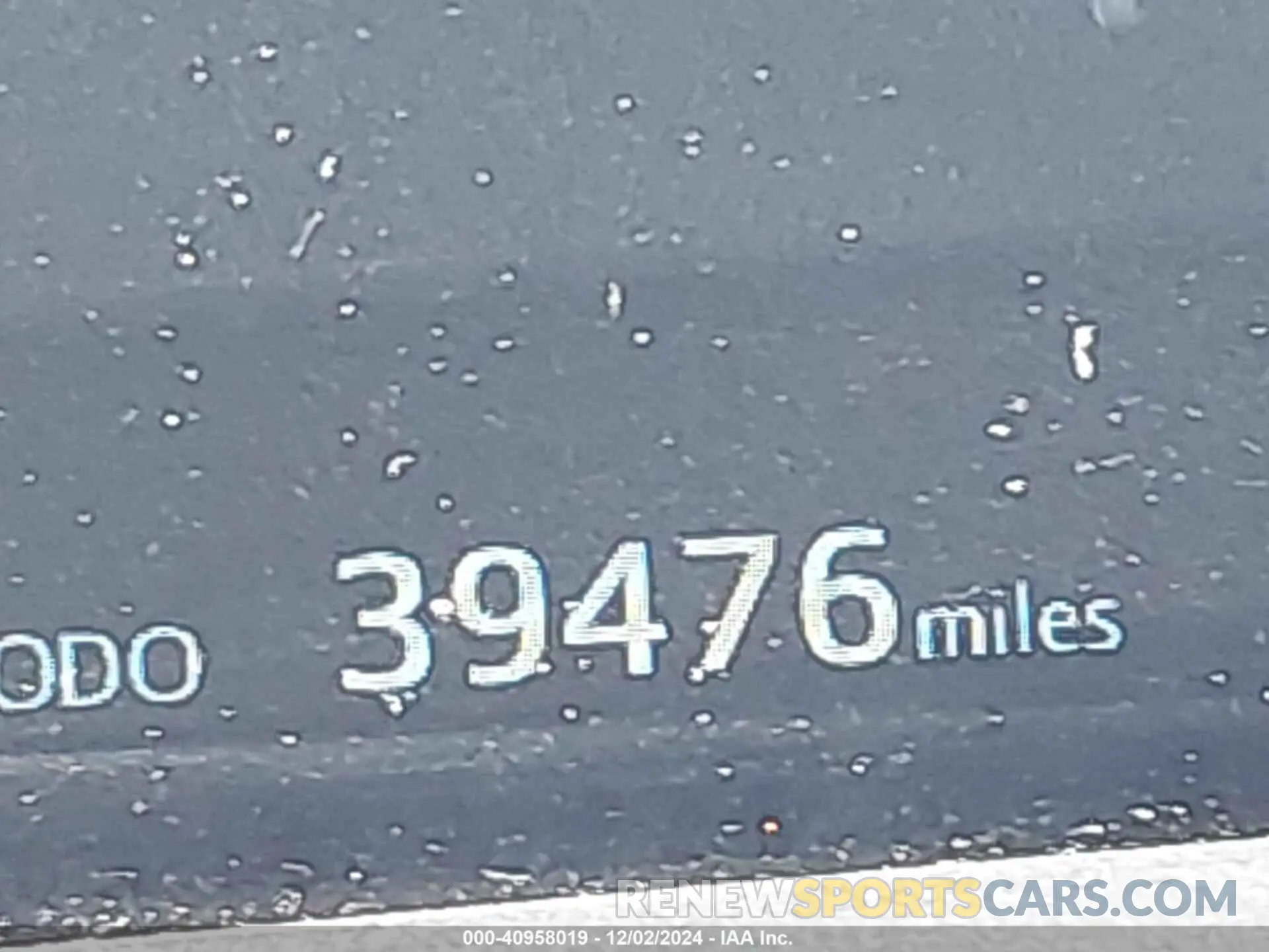 16 fotografías del automóvil dañado JTDKARFP6L3148820 TOYOTA PRIUS PRIME 2020