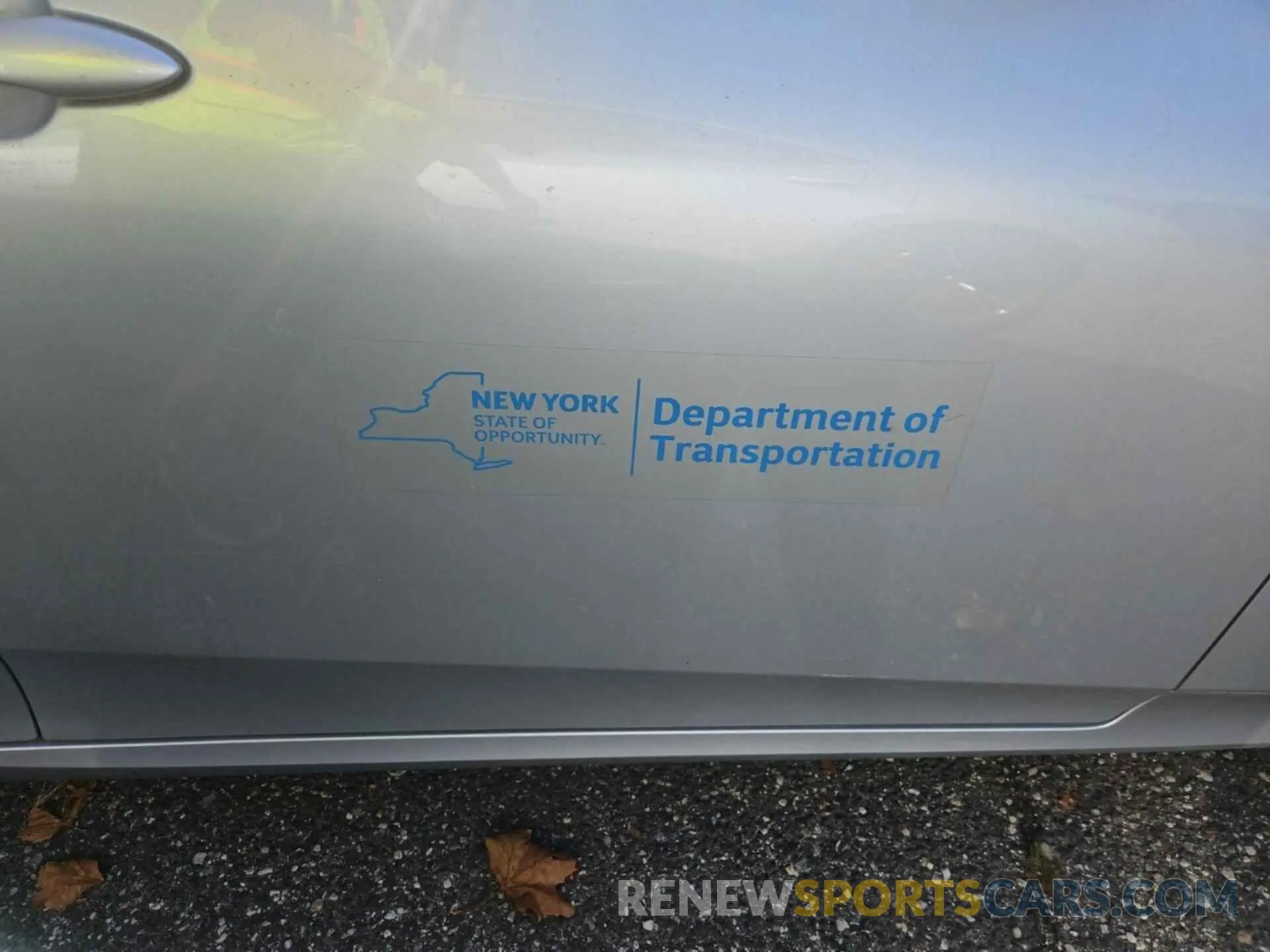 31 fotografías del automóvil dañado JTDKARFP7L3147403 TOYOTA PRIUS PRIME 2020