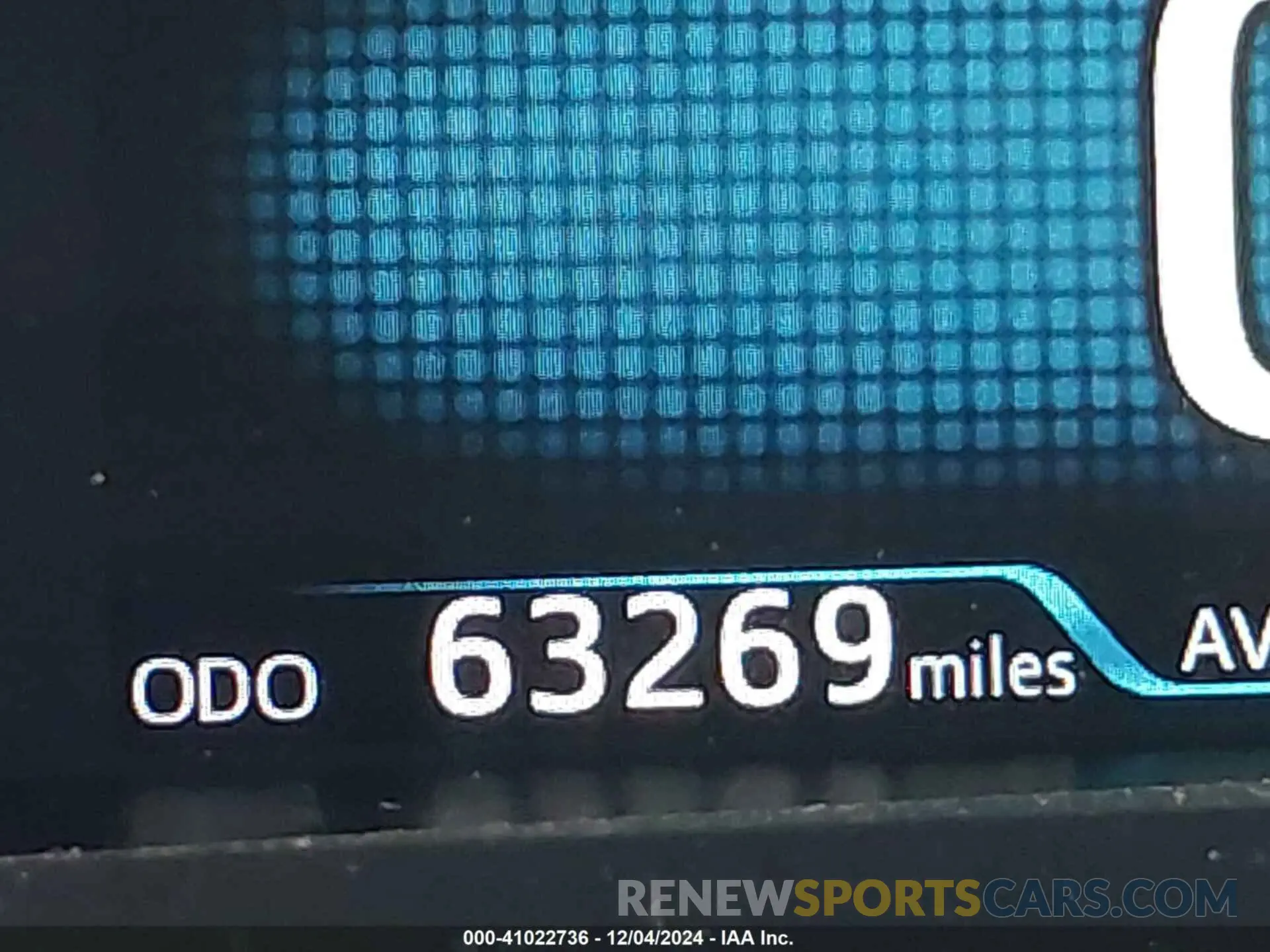 15 fotografías del automóvil dañado JTDKARFP8L3140962 TOYOTA PRIUS PRIME 2020