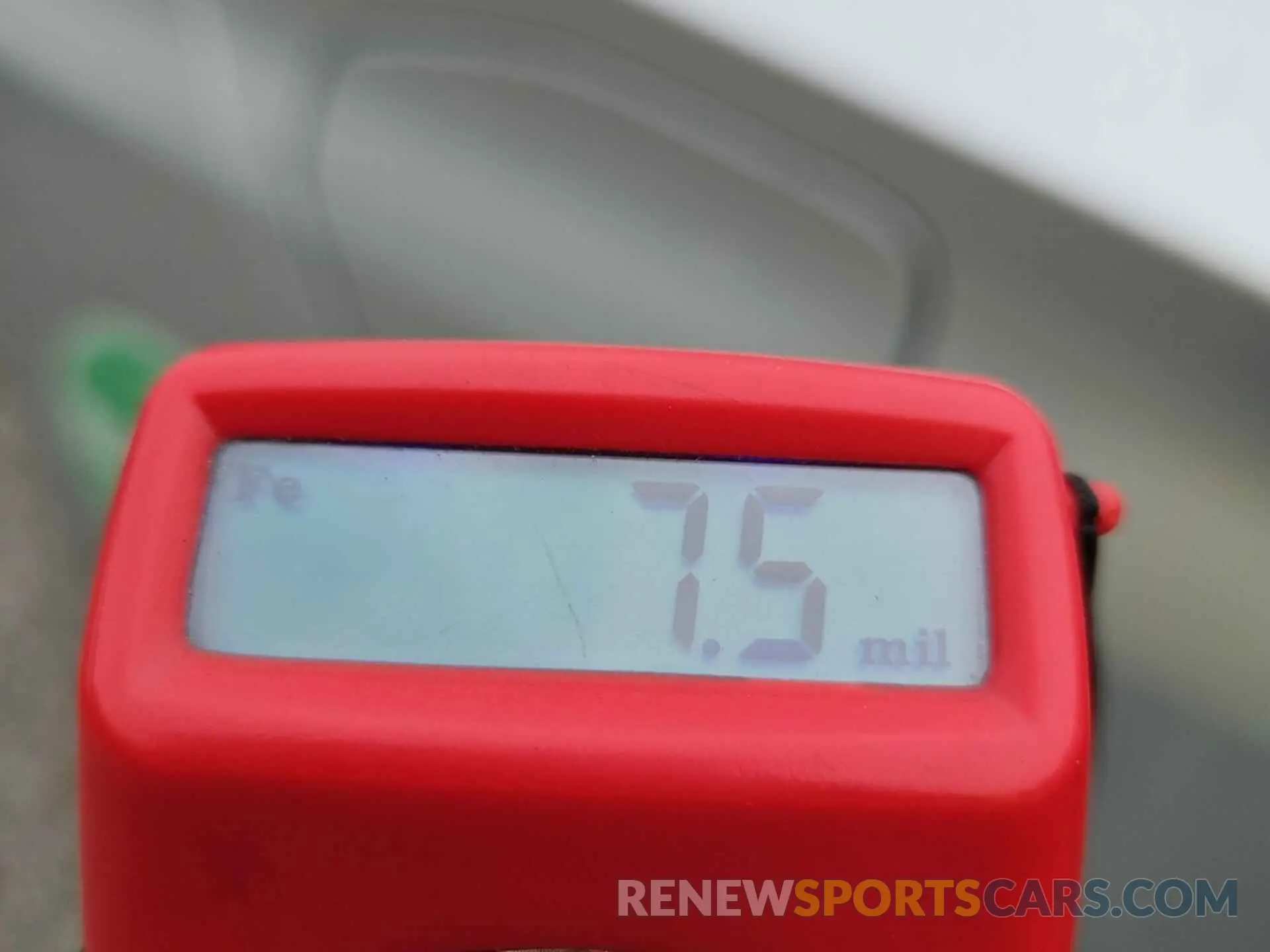 17 fotografías del automóvil dañado JTDKARFP8L3146843 TOYOTA PRIUS PRIME 2020