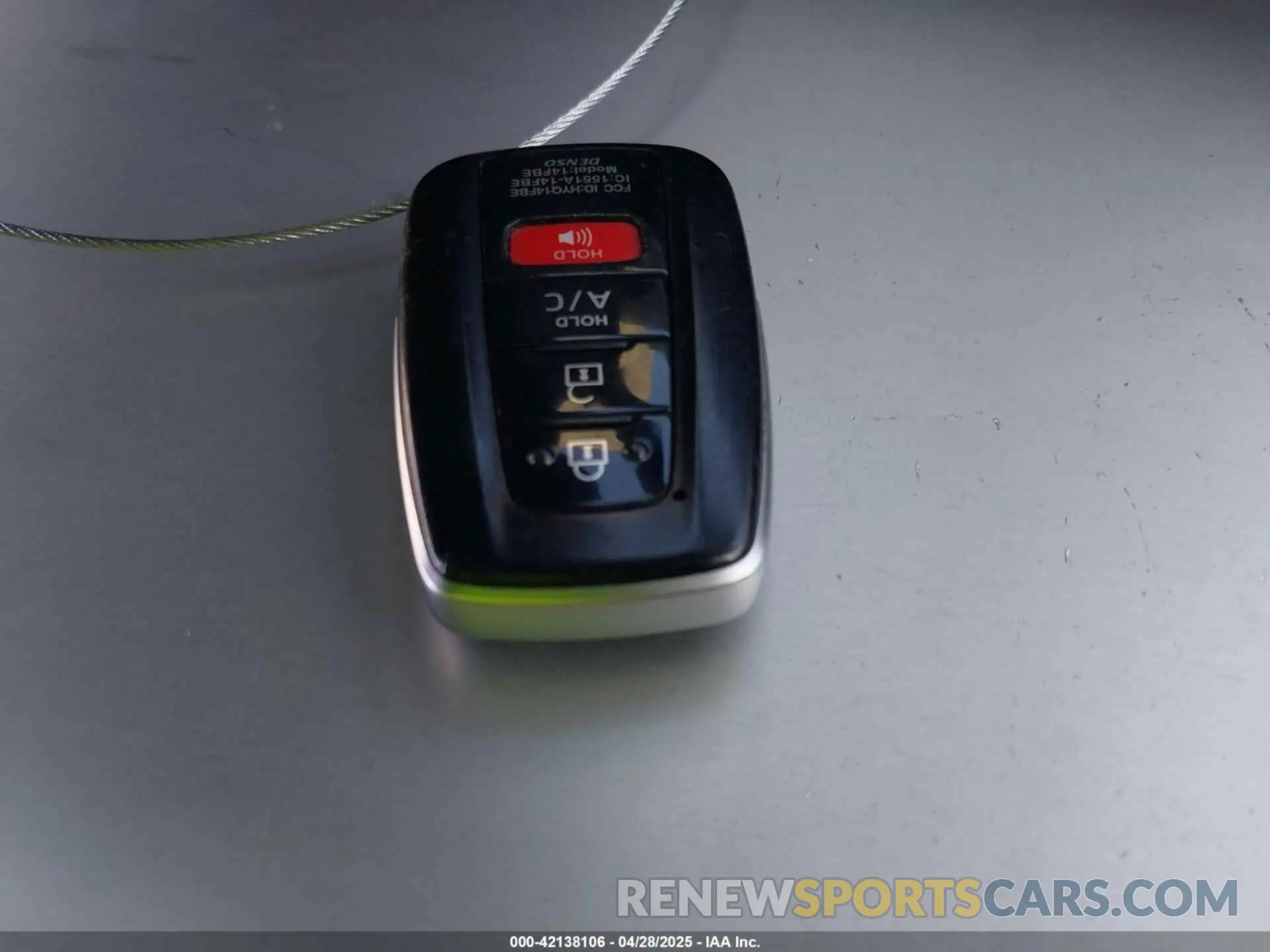 11 fotografías del automóvil dañado JTDKARFPXL3141711 TOYOTA PRIUS PRIME 2020