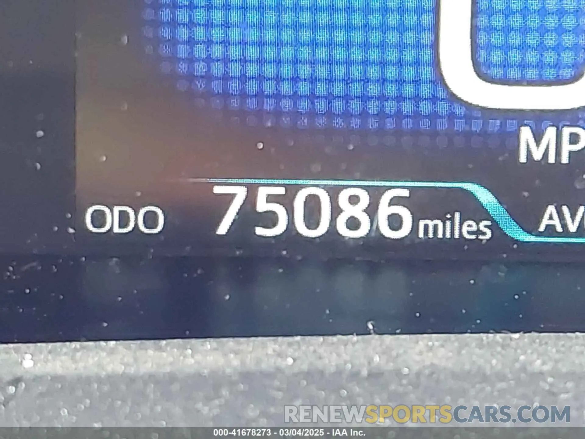 15 fotografías del automóvil dañado JTDKAMFP0M3187116 TOYOTA PRIUS PRIME 2021