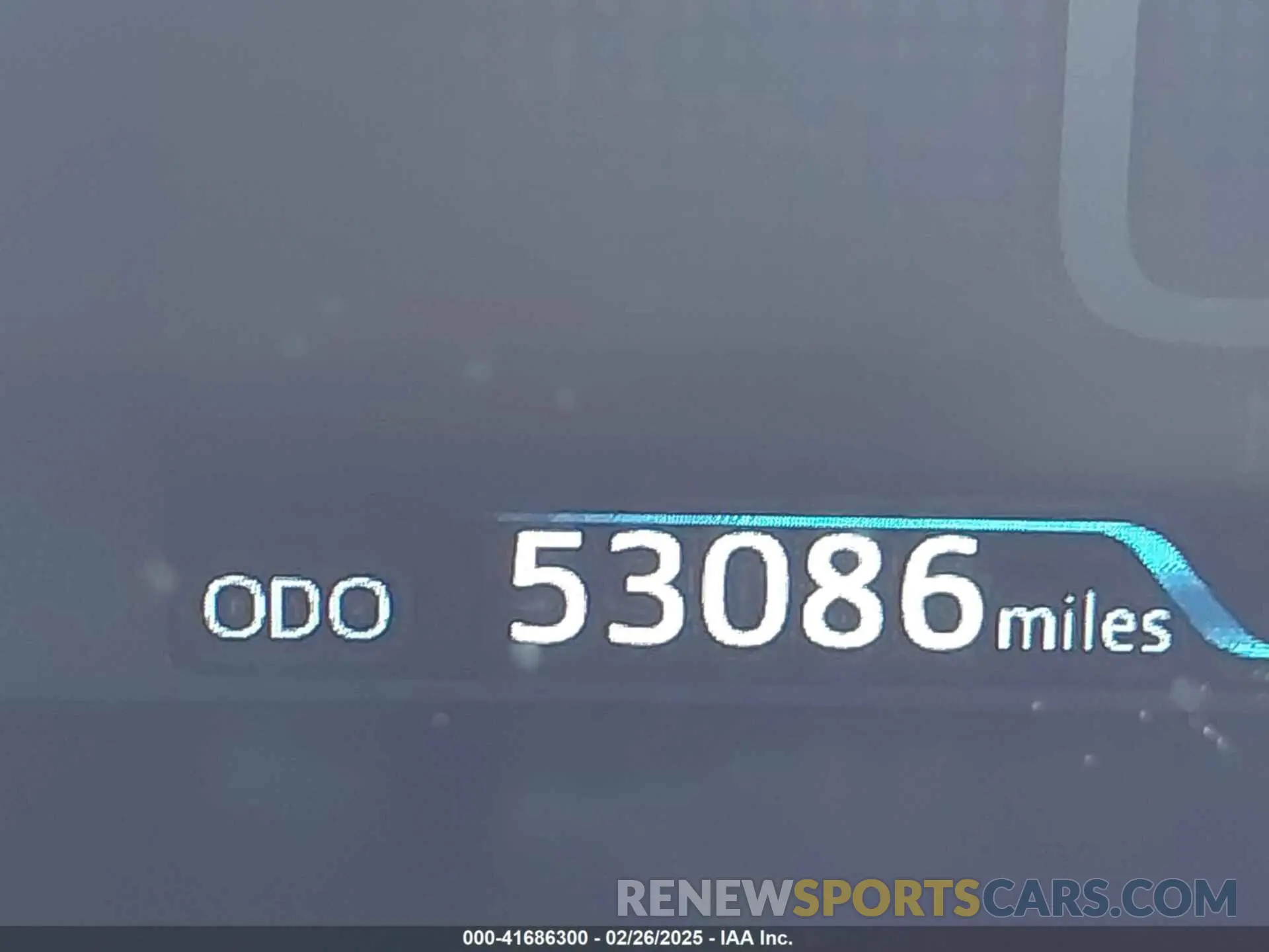 16 fotografías del automóvil dañado JTDKAMFP1M3164931 TOYOTA PRIUS PRIME 2021