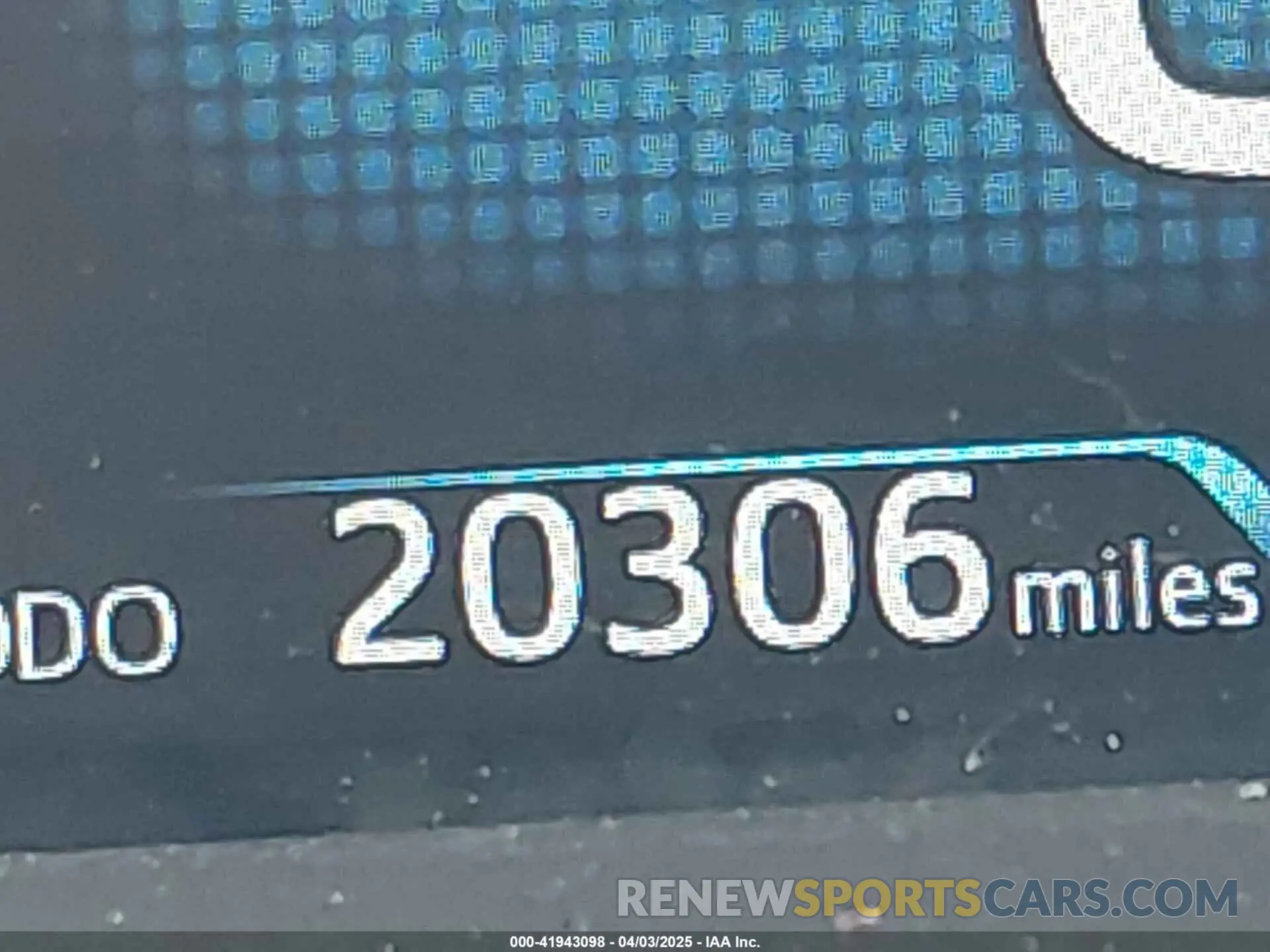 16 fotografías del automóvil dañado JTDKAMFP2M3165859 TOYOTA PRIUS PRIME 2021