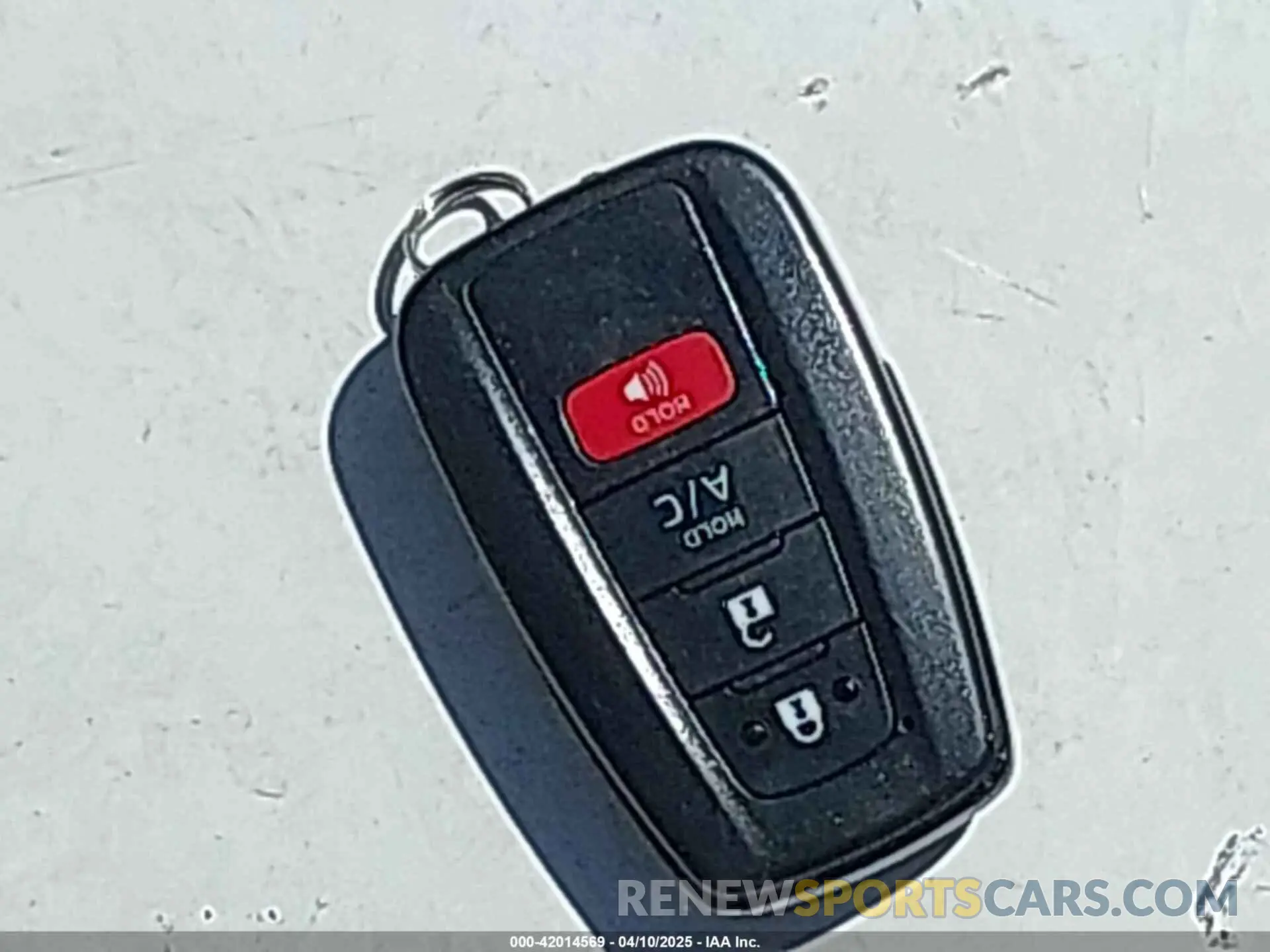 11 fotografías del automóvil dañado JTDKAMFP2M3184900 TOYOTA PRIUS PRIME 2021
