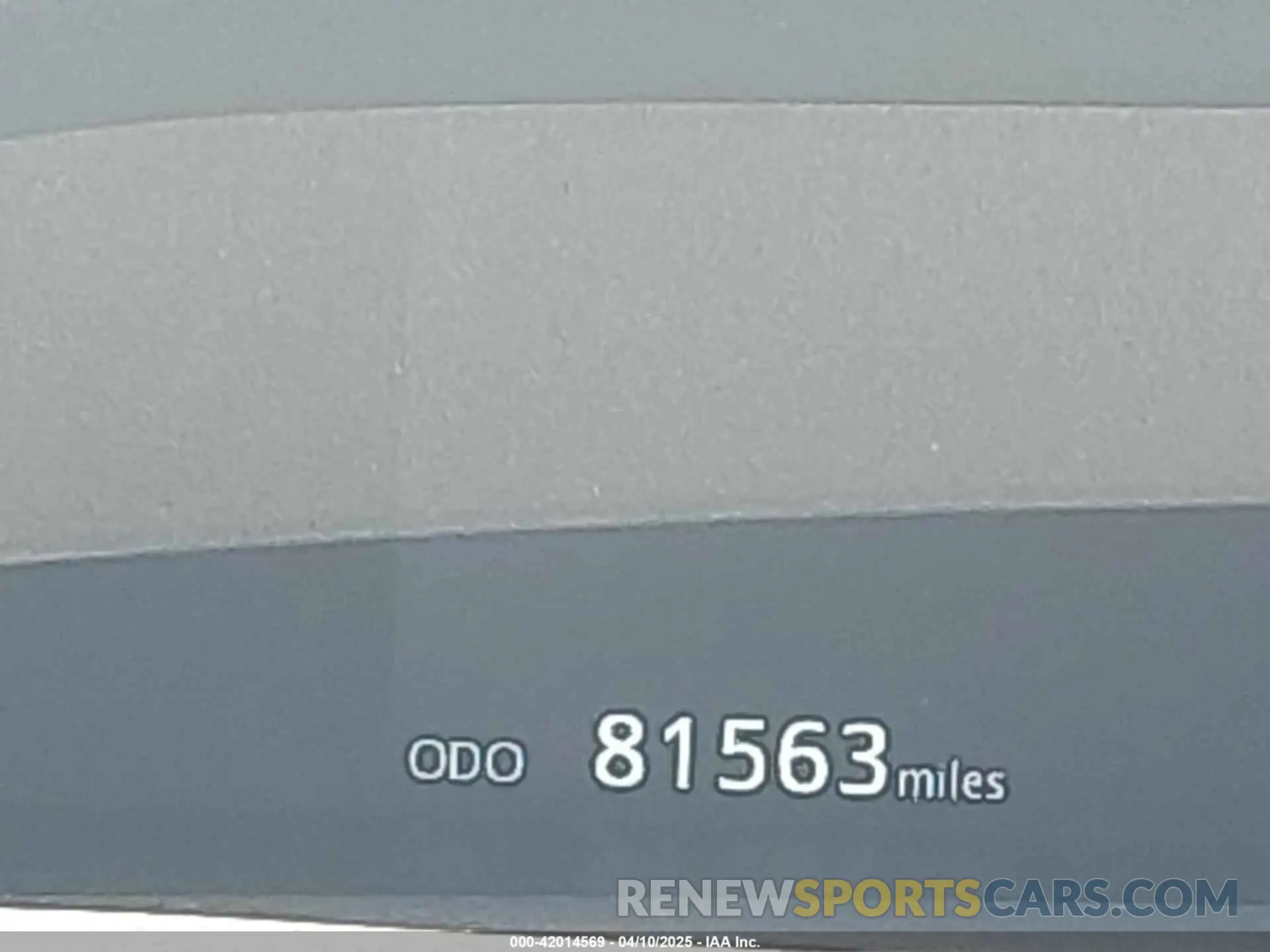 15 fotografías del automóvil dañado JTDKAMFP2M3184900 TOYOTA PRIUS PRIME 2021