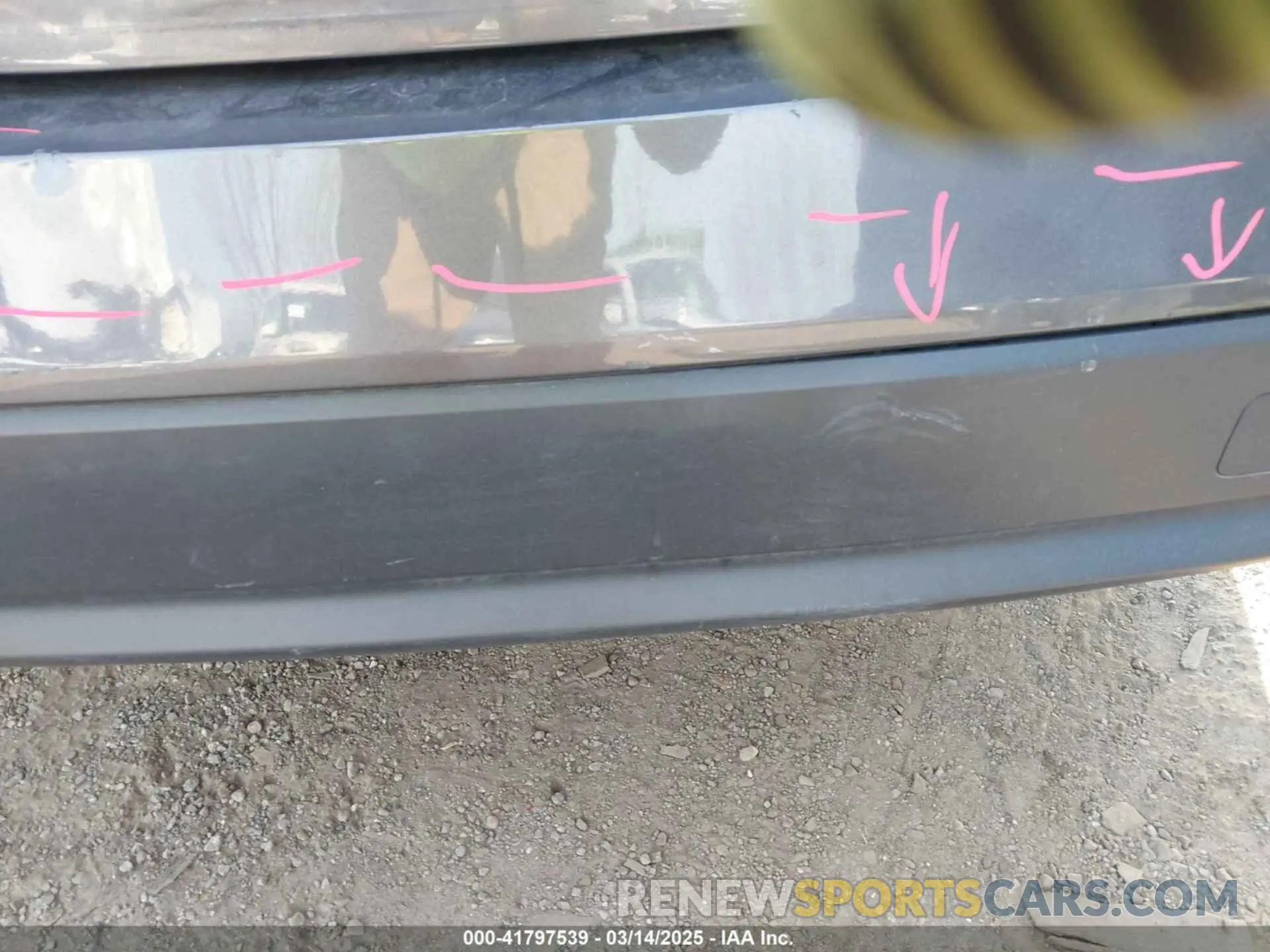 18 fotografías del automóvil dañado JTDKAMFP4M3165667 TOYOTA PRIUS PRIME 2021