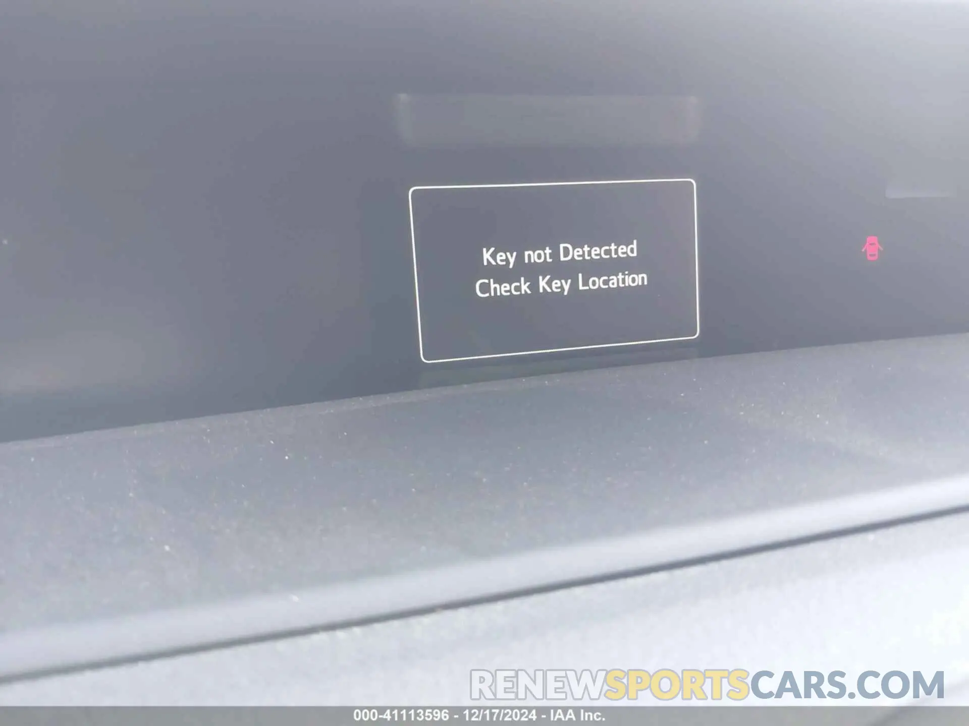 11 fotografías del automóvil dañado JTDKAMFP4M3189676 TOYOTA PRIUS PRIME 2021