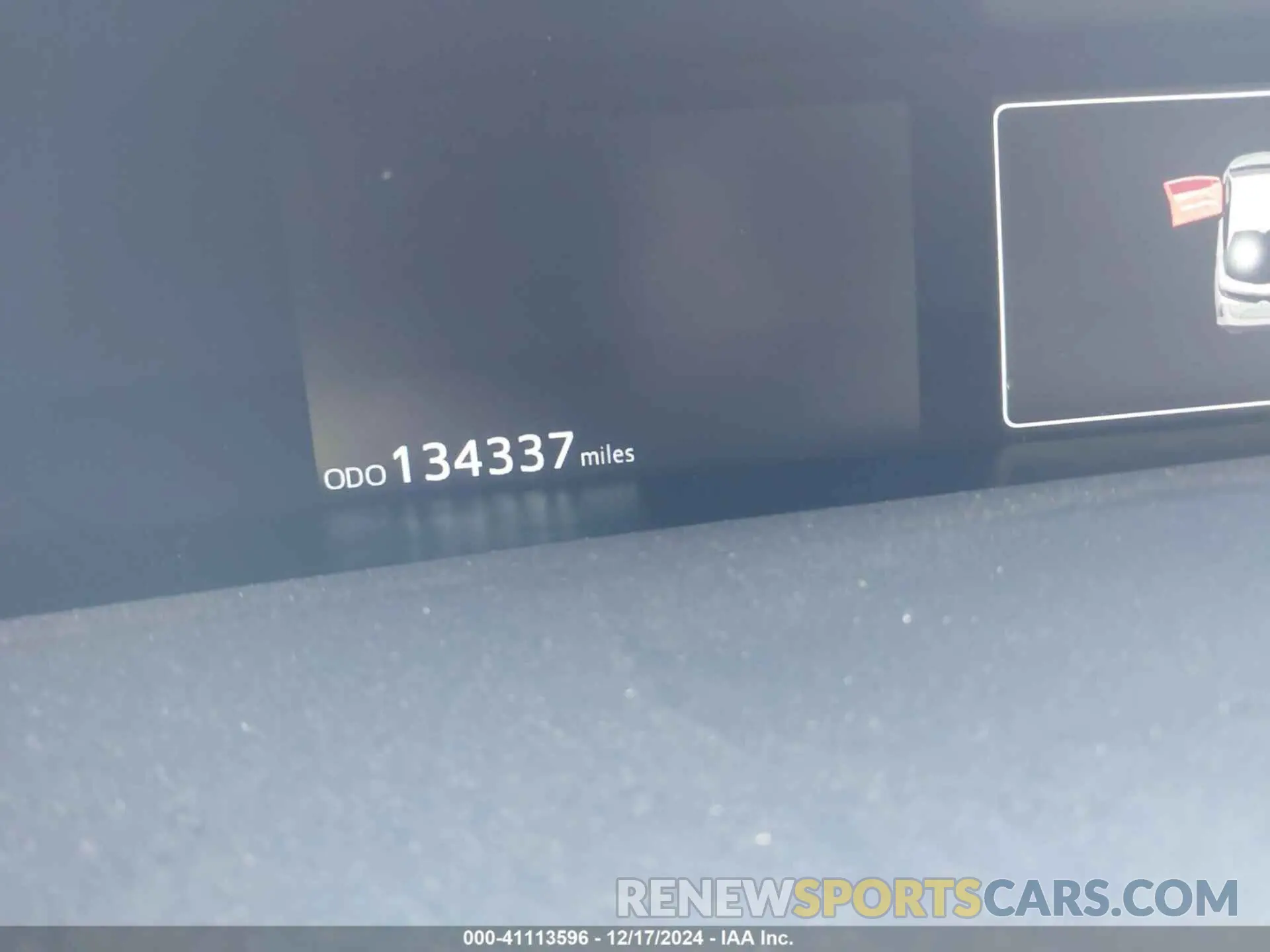 16 fotografías del automóvil dañado JTDKAMFP4M3189676 TOYOTA PRIUS PRIME 2021