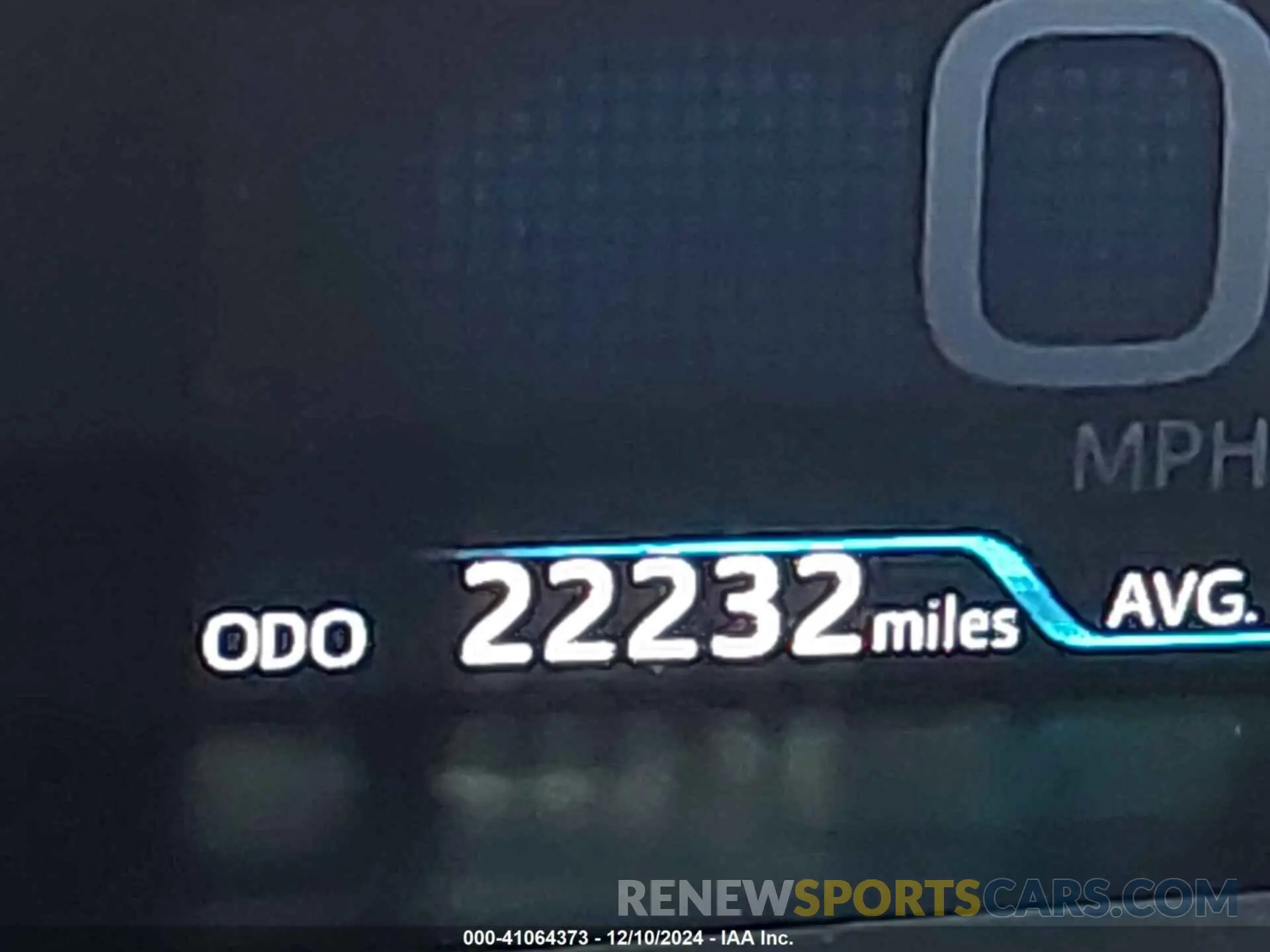 14 fotografías del automóvil dañado JTDKAMFP5M3174944 TOYOTA PRIUS PRIME 2021