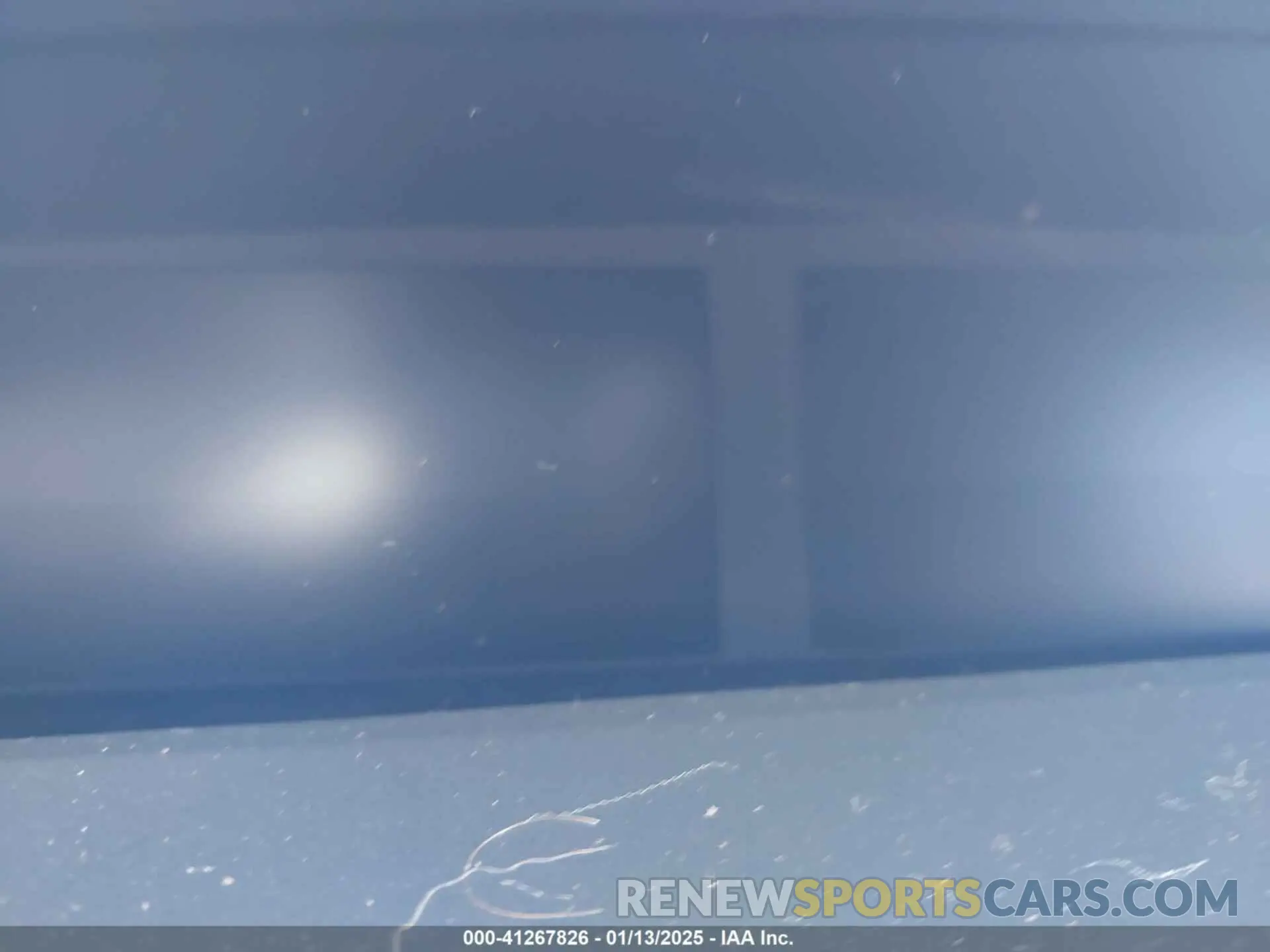 7 fotografías del automóvil dañado JTDKAMFP6M3179098 TOYOTA PRIUS PRIME 2021