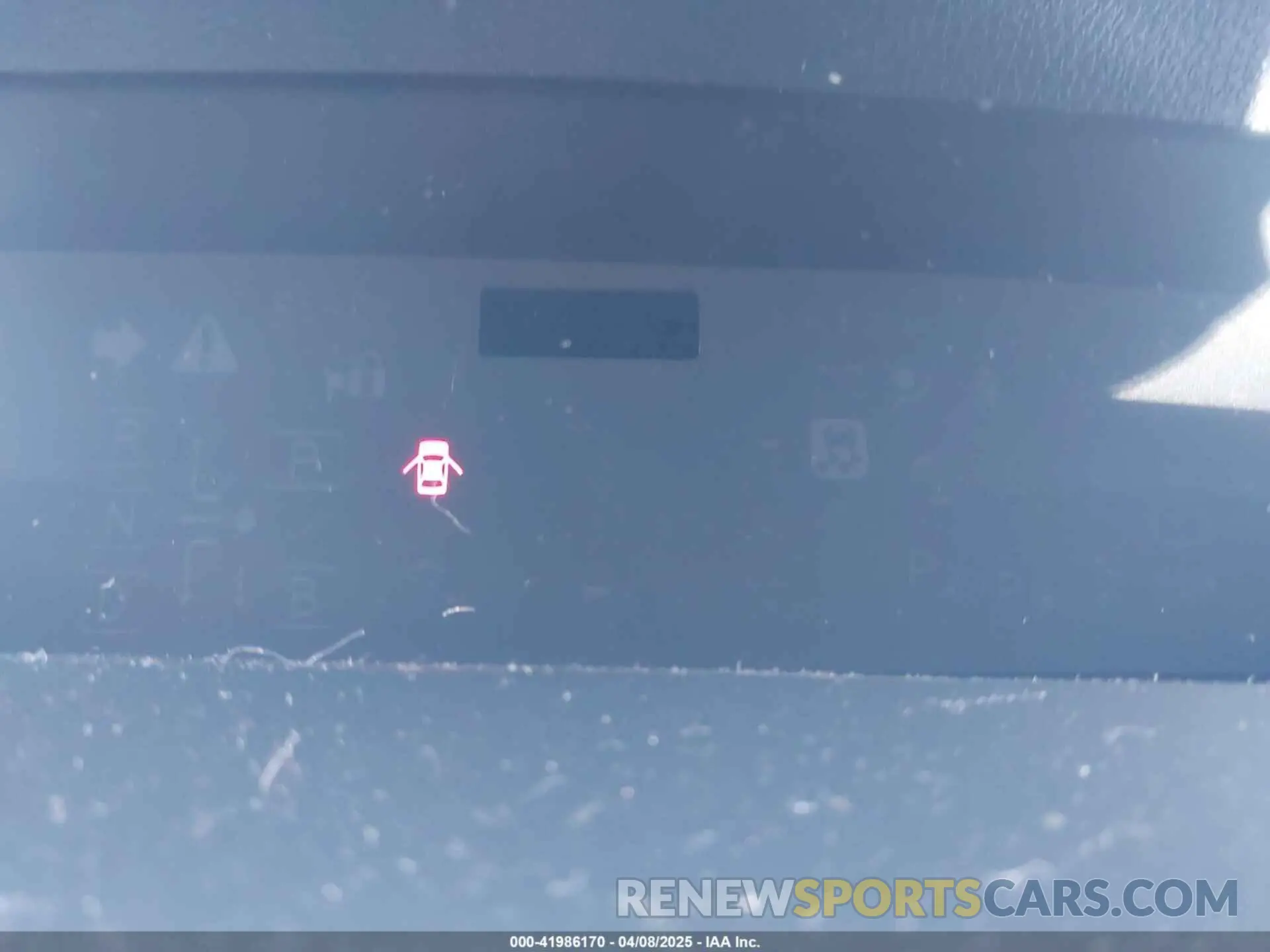 16 fotografías del automóvil dañado JTDKAMFP7M3169633 TOYOTA PRIUS PRIME 2021