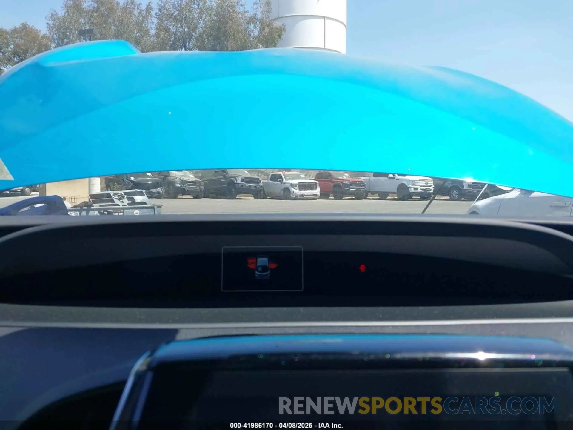 7 fotografías del automóvil dañado JTDKAMFP7M3169633 TOYOTA PRIUS PRIME 2021