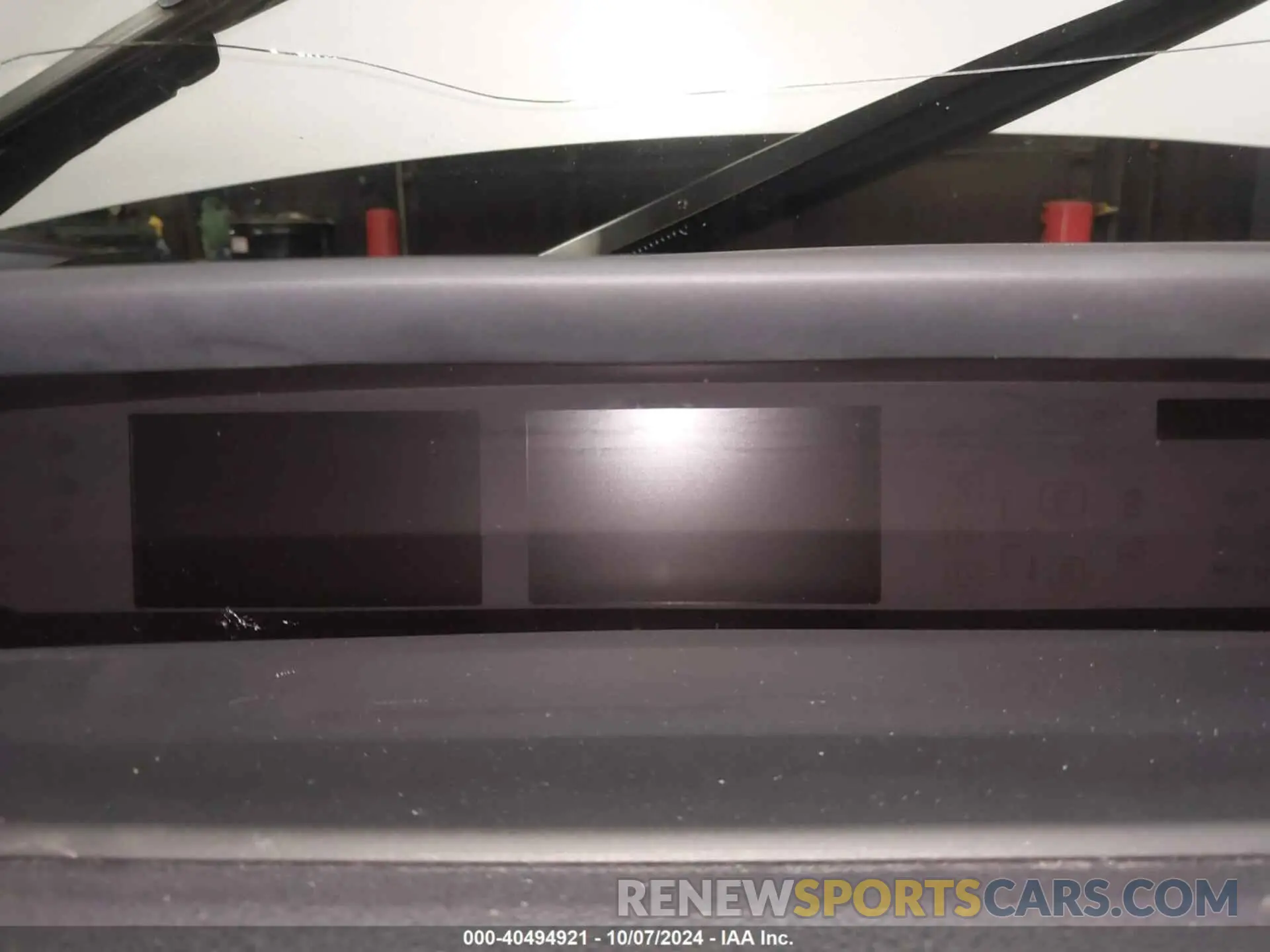 16 fotografías del automóvil dañado JTDKAMFP7M3191647 TOYOTA PRIUS PRIME 2021
