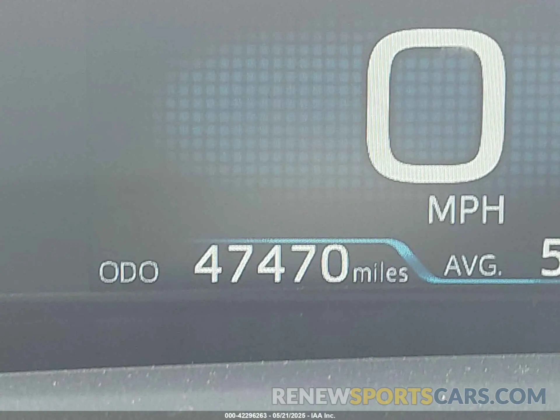 15 fotografías del automóvil dañado JTDKAMFP7M3194774 TOYOTA PRIUS PRIME 2021