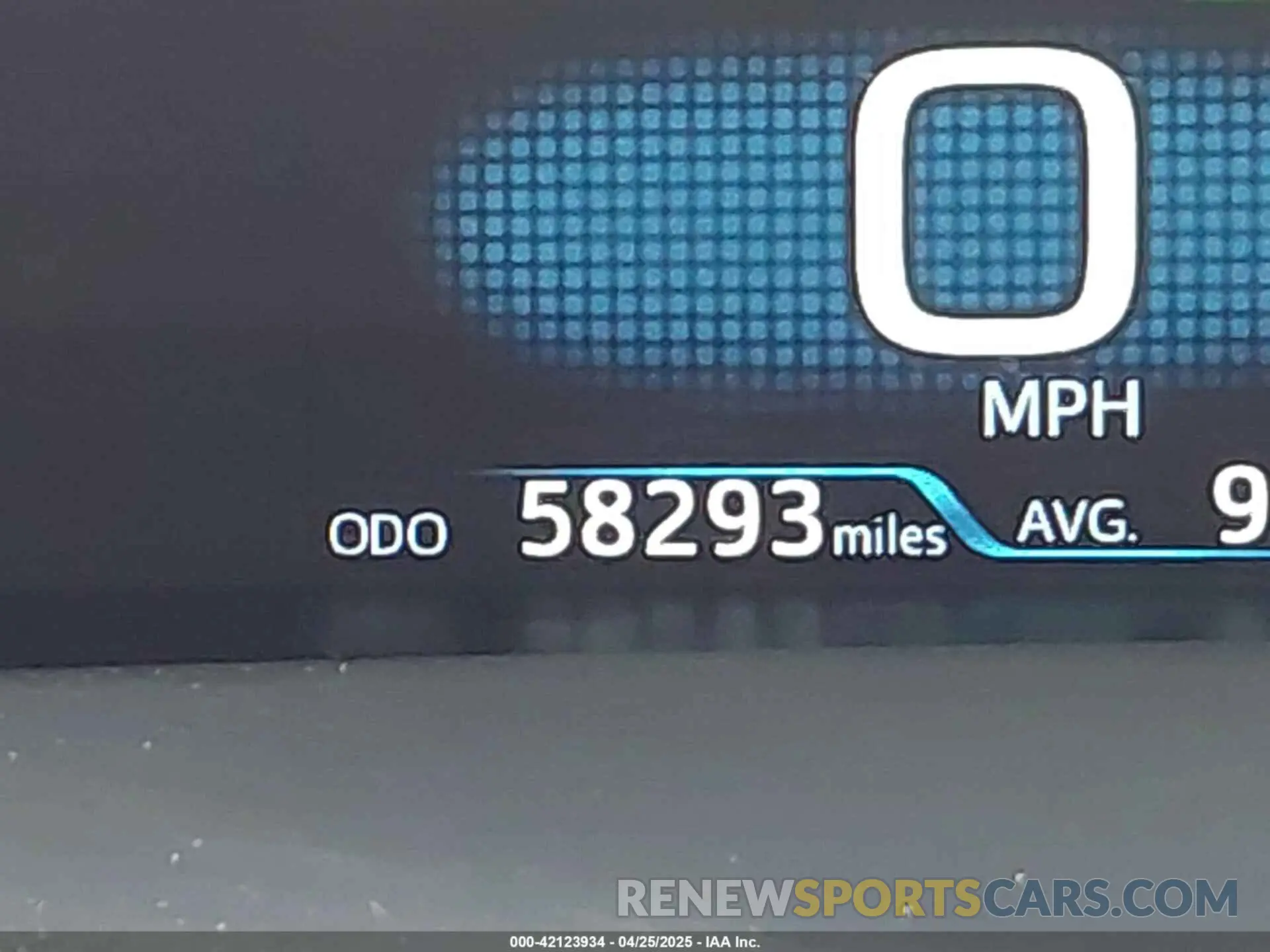 16 fotografías del automóvil dañado JTDKAMFP9M3170928 TOYOTA PRIUS PRIME 2021