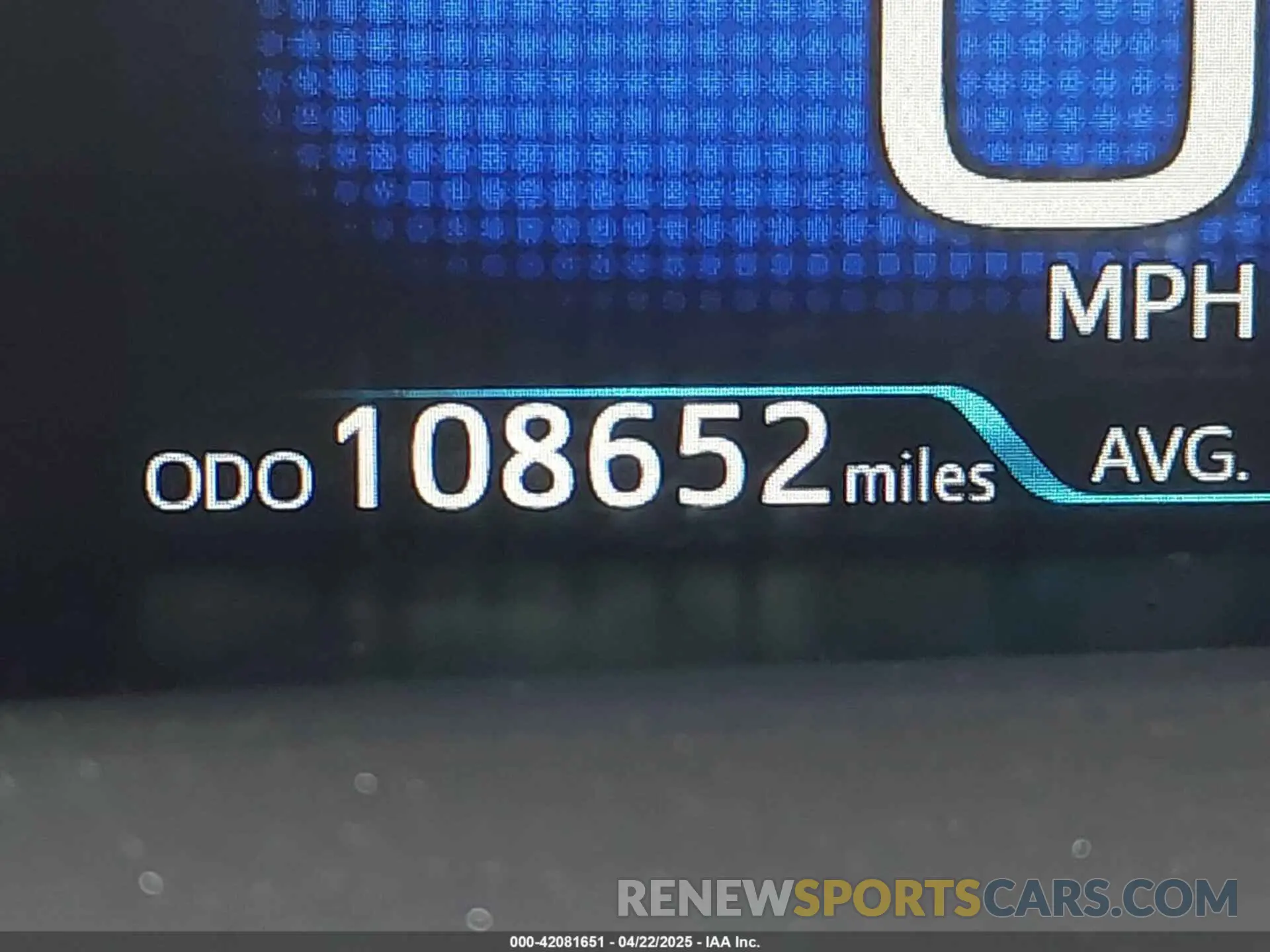 15 fotografías del automóvil dañado JTDKAMFP9M3194047 TOYOTA PRIUS PRIME 2021