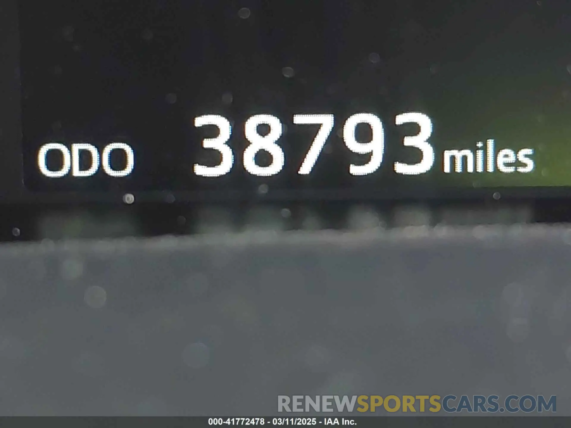 15 fotografías del automóvil dañado JTDKAMFPXM3169626 TOYOTA PRIUS PRIME 2021