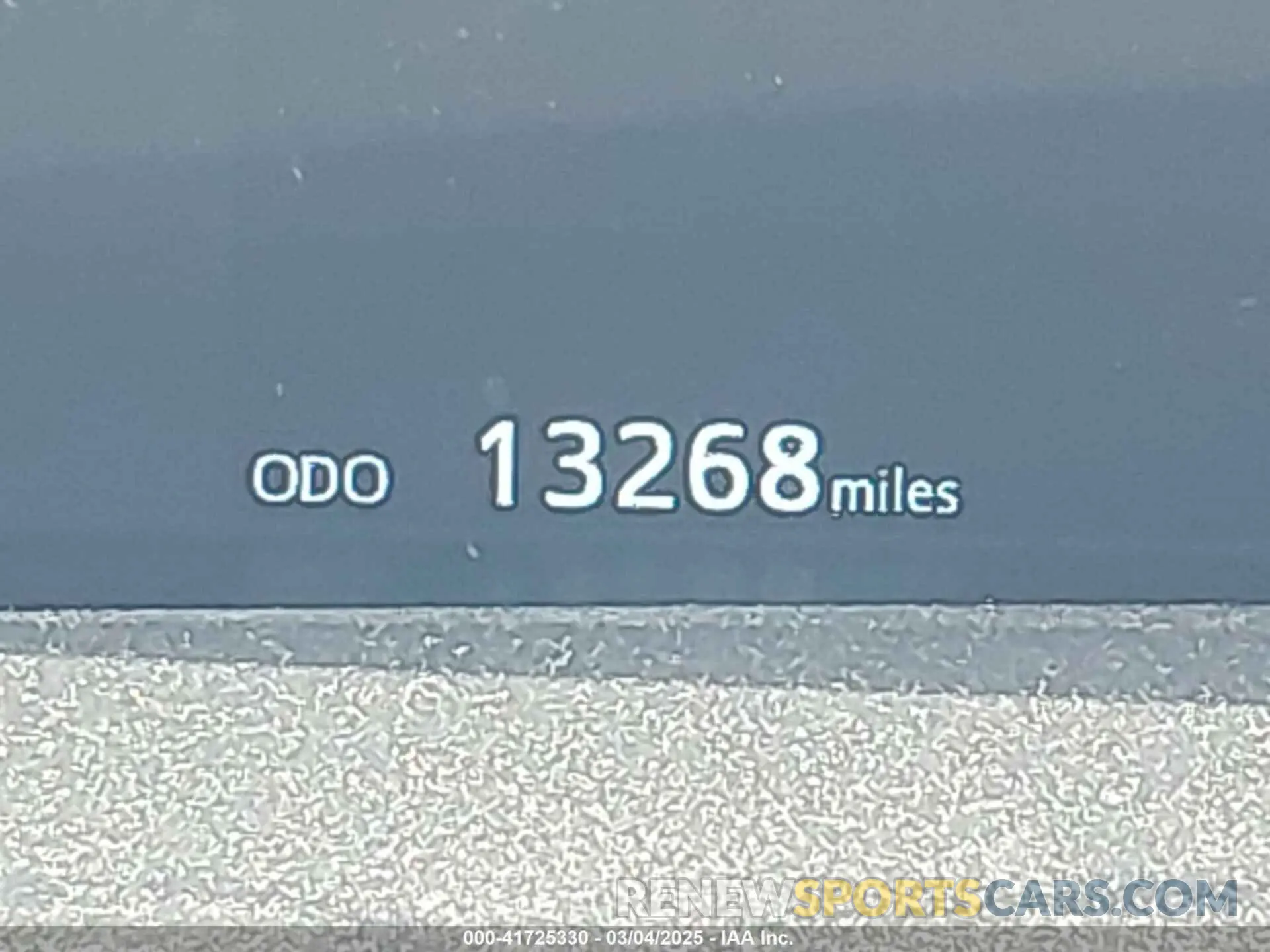 14 fotografías del automóvil dañado JTDKAMFP0N3220004 TOYOTA PRIUS PRIME 2022