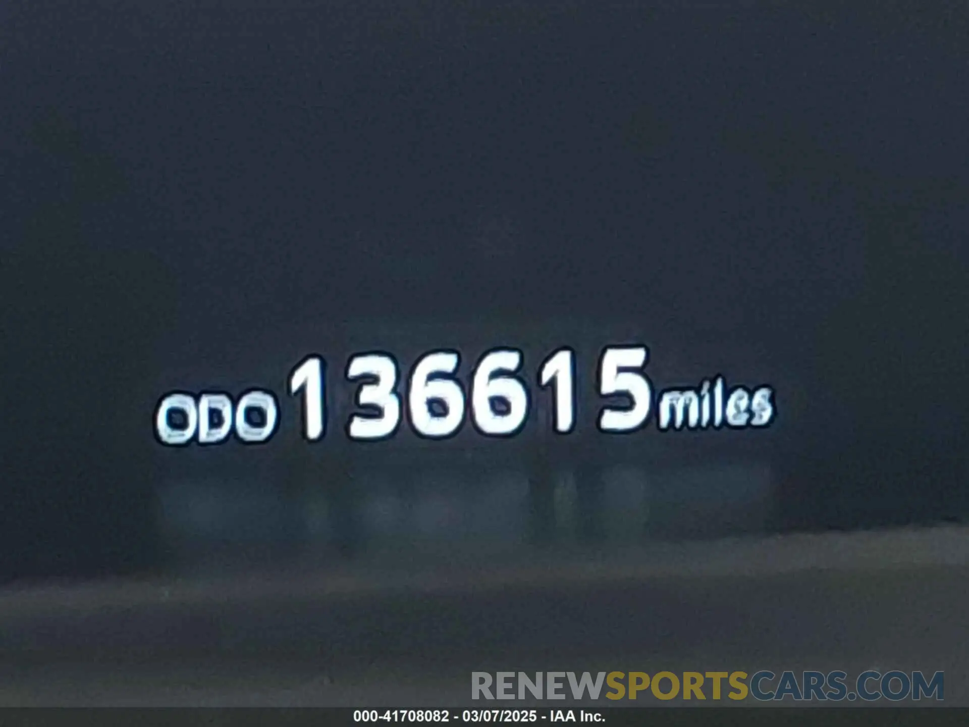15 fotografías del automóvil dañado JTDKAMFP1N3205074 TOYOTA PRIUS PRIME 2022