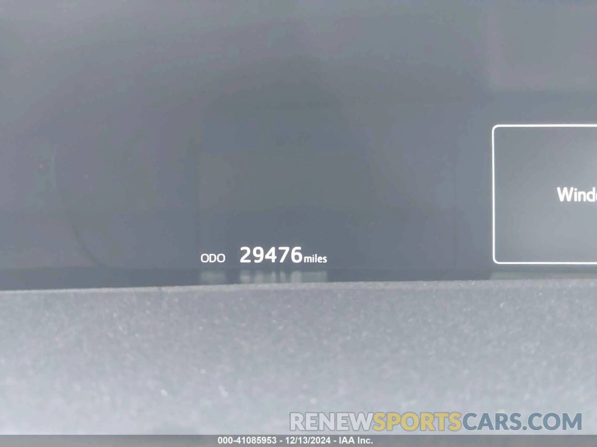 16 fotografías del automóvil dañado JTDKAMFP1N3214650 TOYOTA PRIUS PRIME 2022