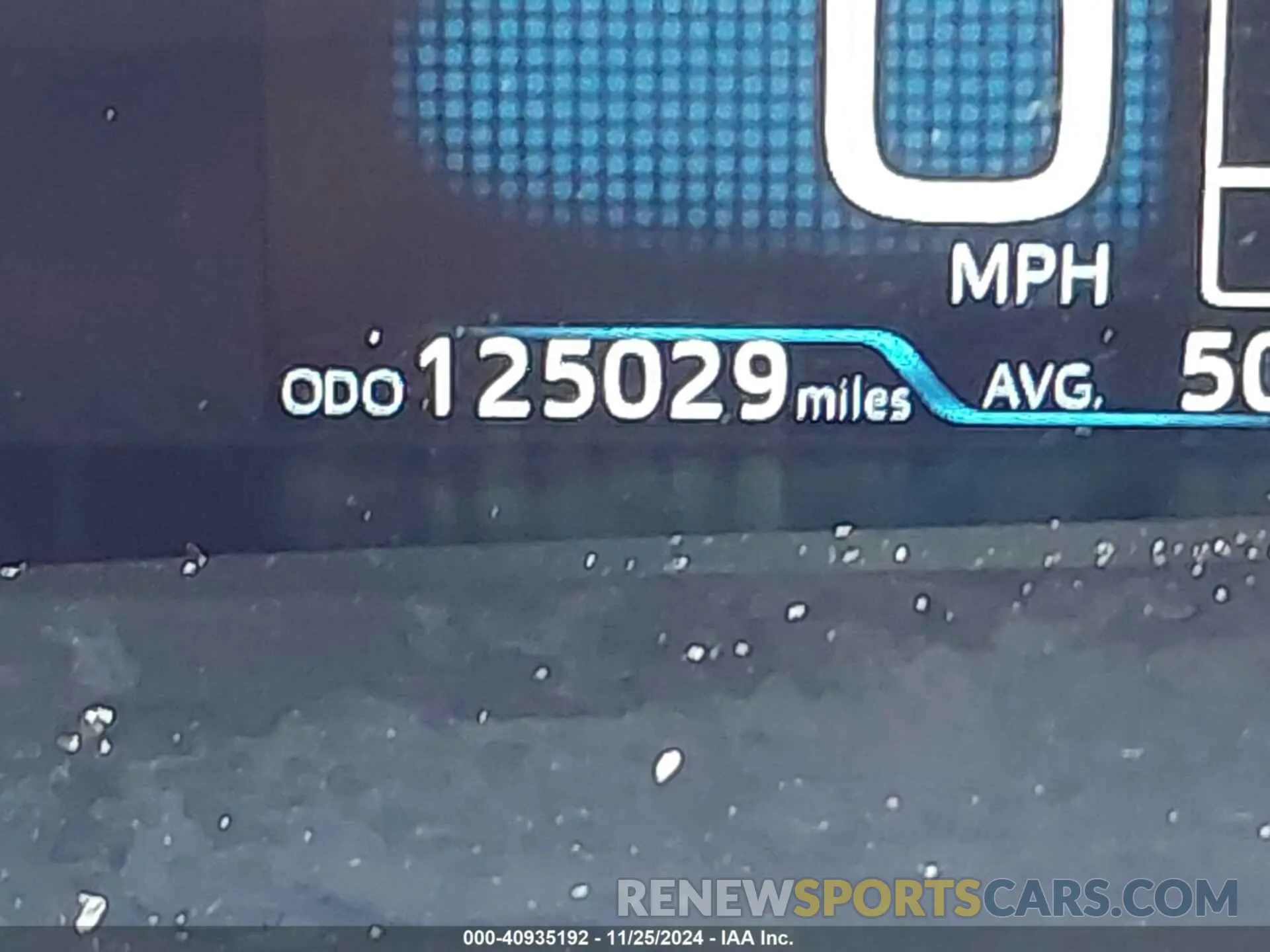 15 fotografías del automóvil dañado JTDKAMFP7N3202860 TOYOTA PRIUS PRIME 2022