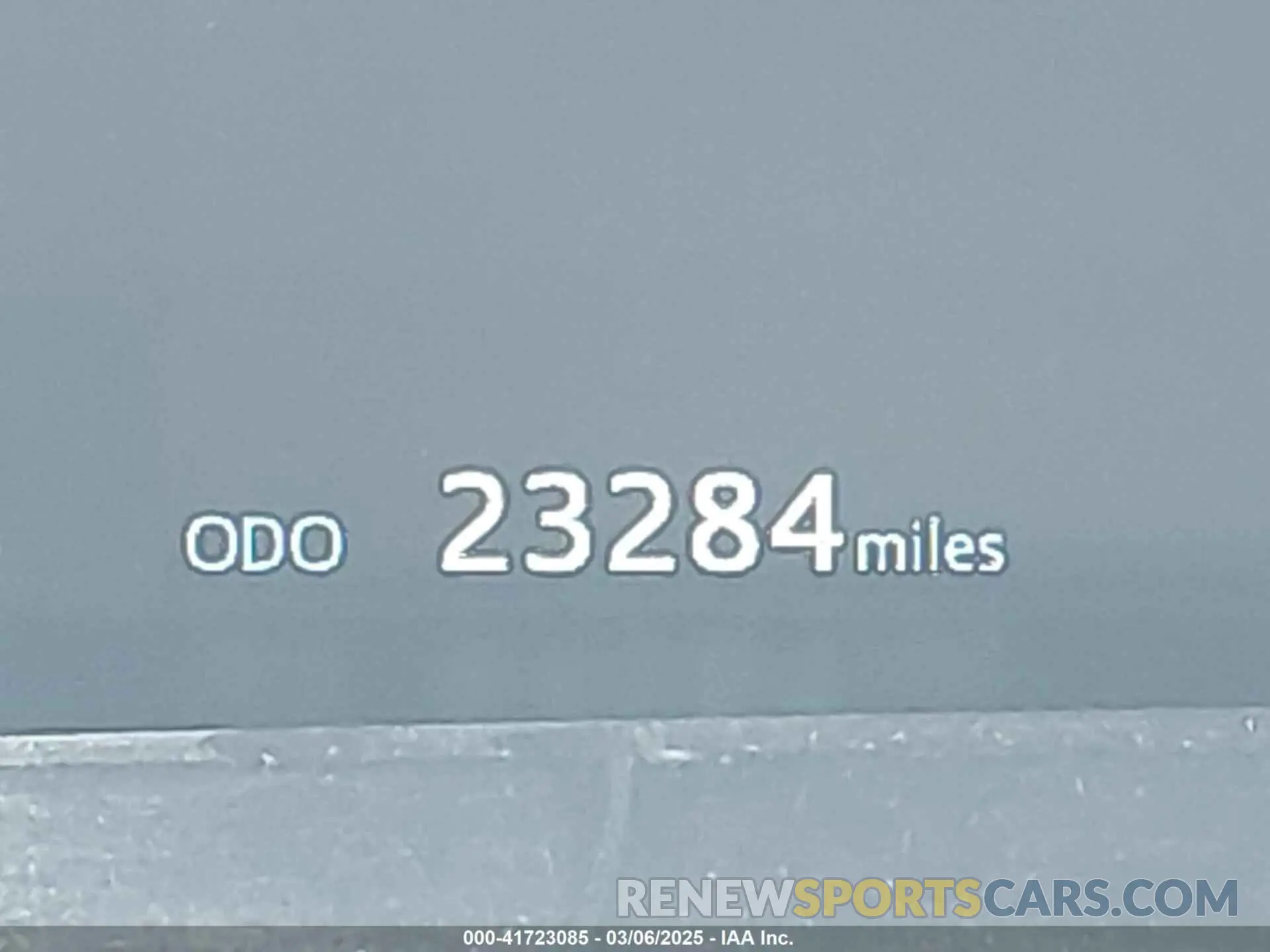 7 fotografías del automóvil dañado JTDKAMFP8N3223152 TOYOTA PRIUS PRIME 2022