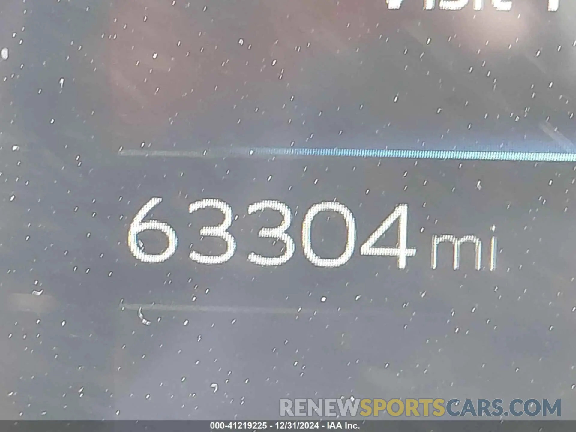 15 fotografías del automóvil dañado JTDACACU9P3002161 TOYOTA PRIUS PRIME 2023