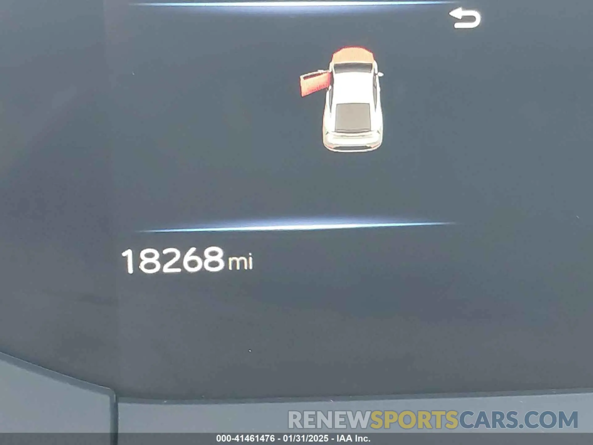16 fotografías del automóvil dañado JTDACACU9P3010681 TOYOTA PRIUS PRIME 2023