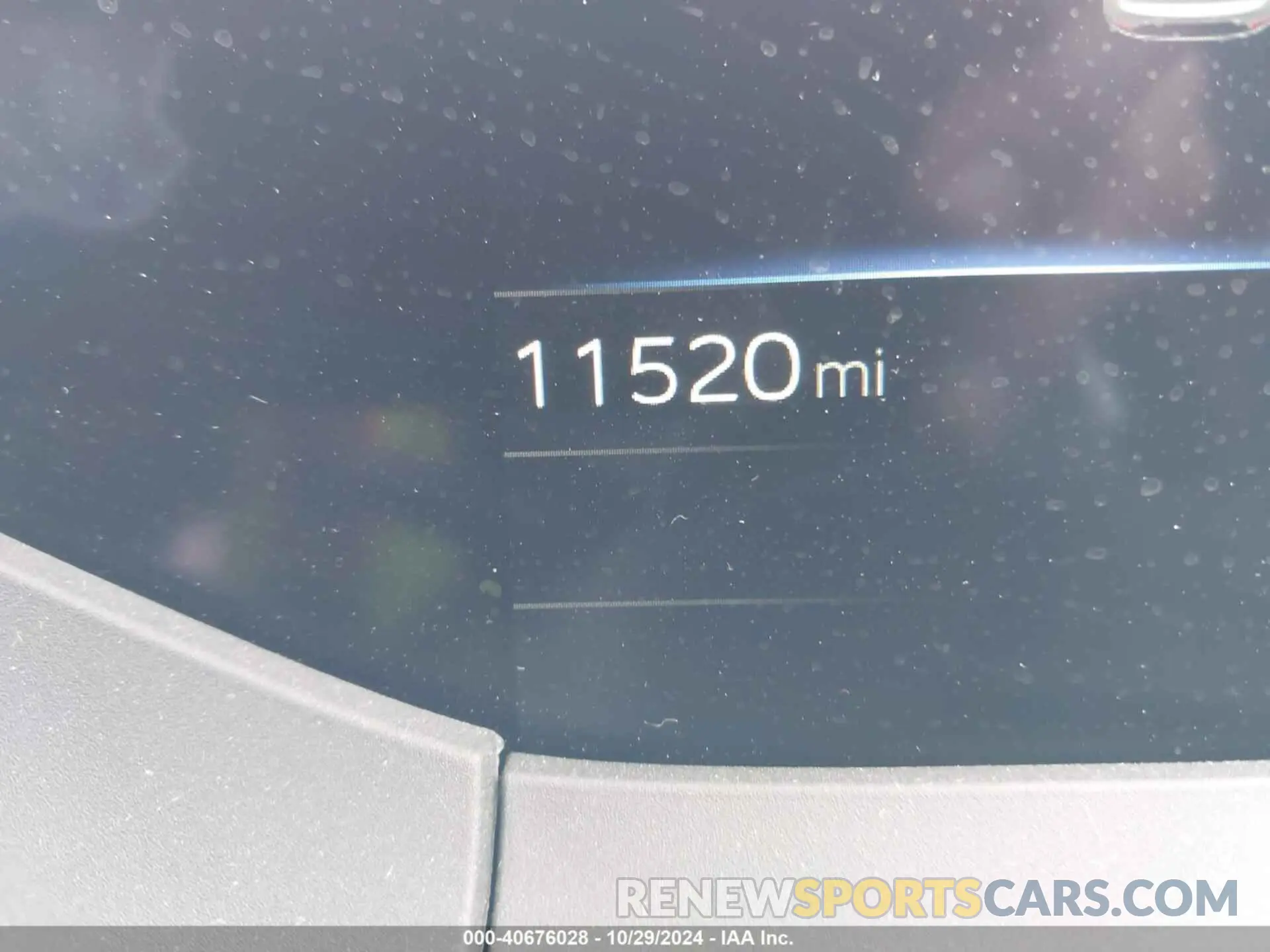 15 fotografías del automóvil dañado JTDACACU1R3017062 TOYOTA PRIUS PRIME 2024