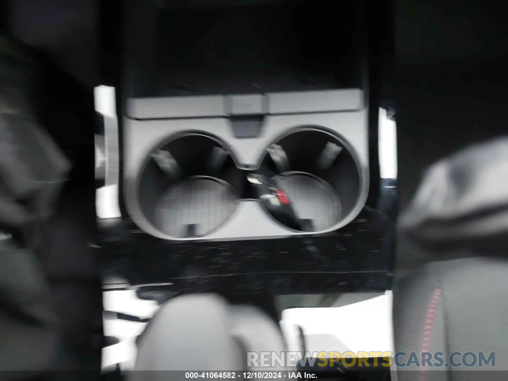 11 fotografías del automóvil dañado JTDACACU1R3030670 TOYOTA PRIUS PRIME 2024